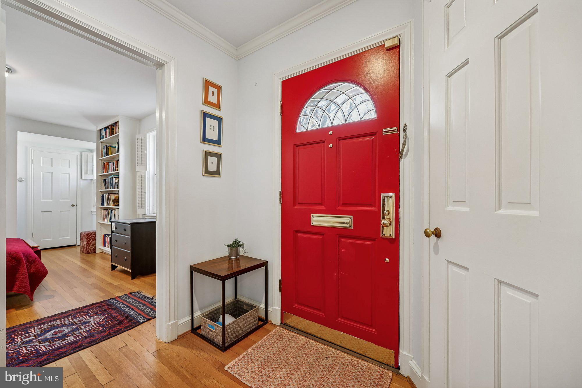 4715 NEBRASKA AVENUE NW