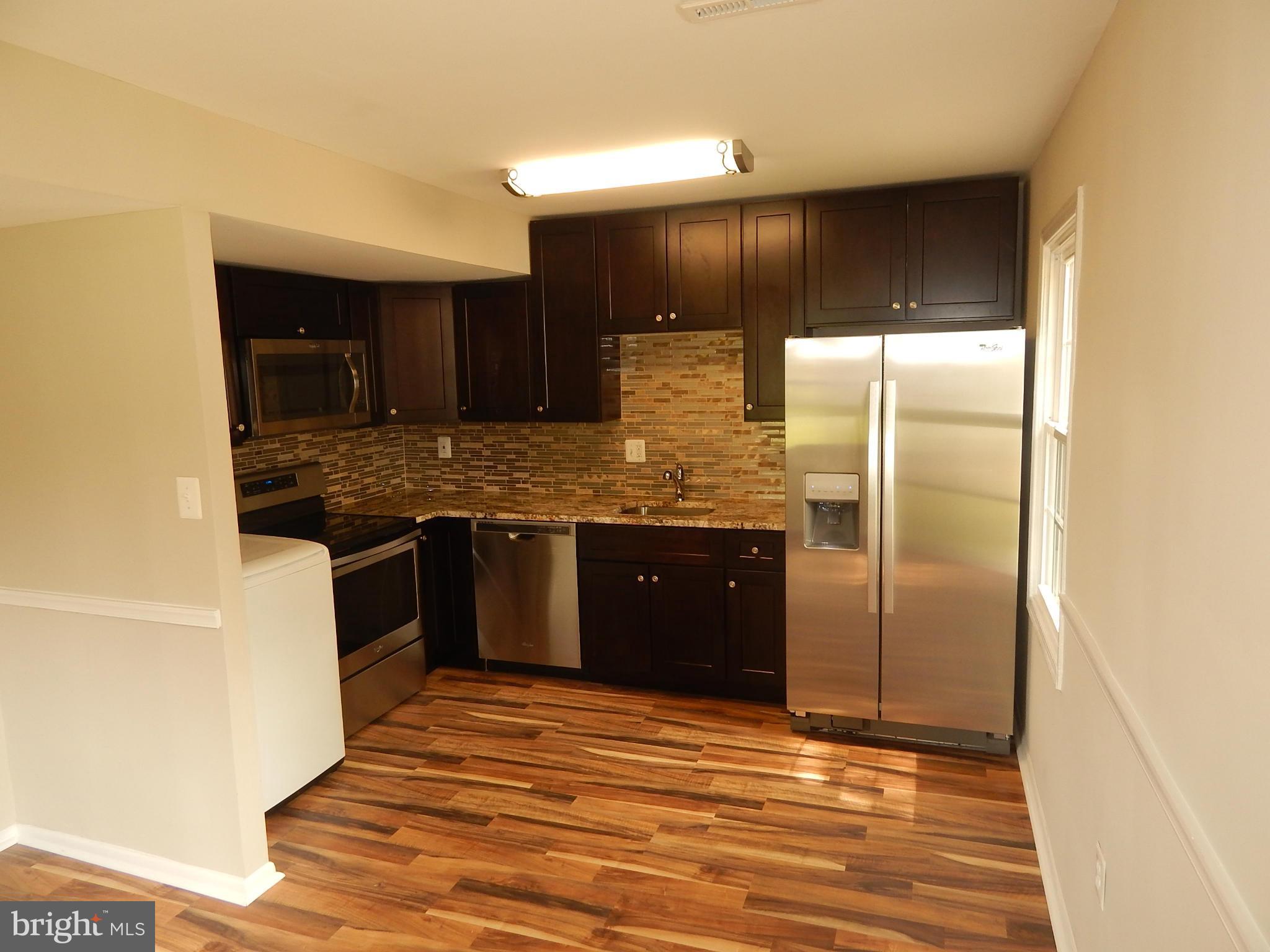 GEORGETOWN VILLAGE - Residential