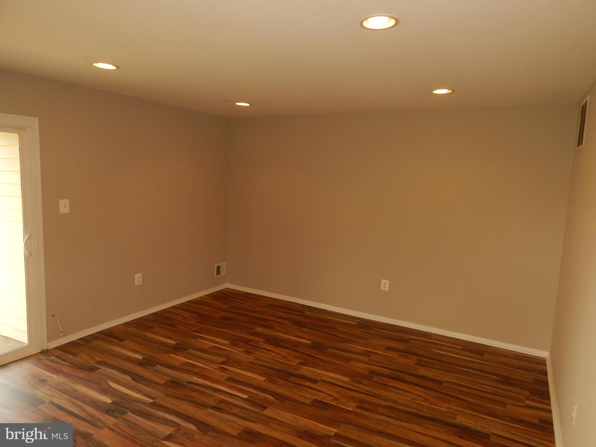 GEORGETOWN VILLAGE - Residential