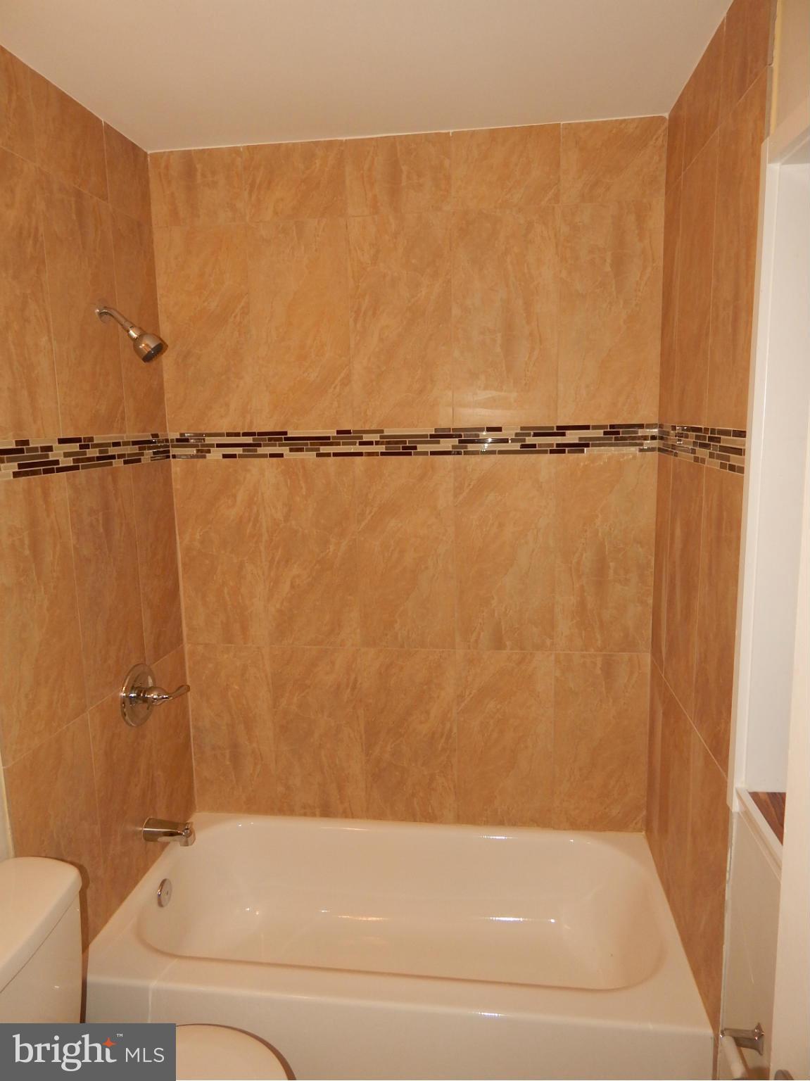 GEORGETOWN VILLAGE - Residential