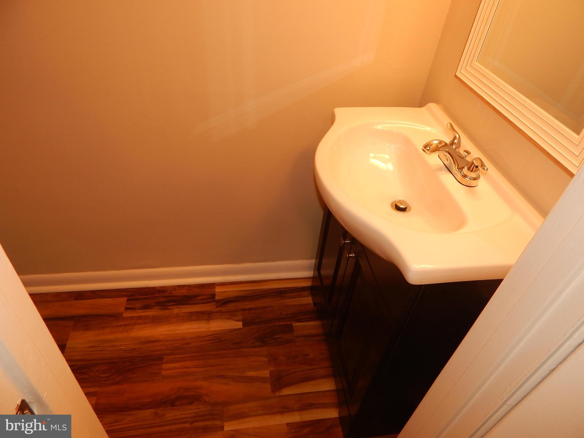 GEORGETOWN VILLAGE - Residential