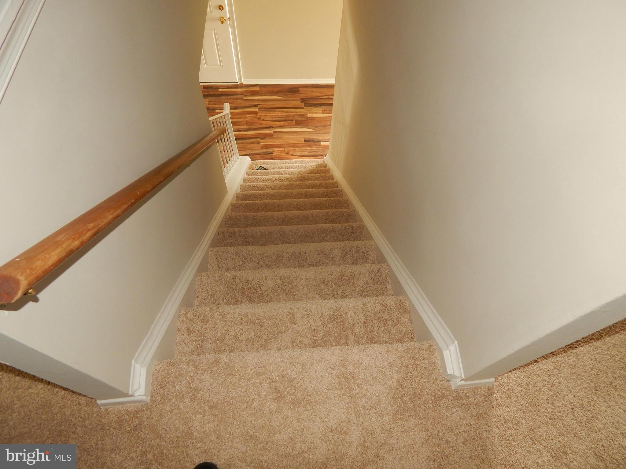 GEORGETOWN VILLAGE - Residential