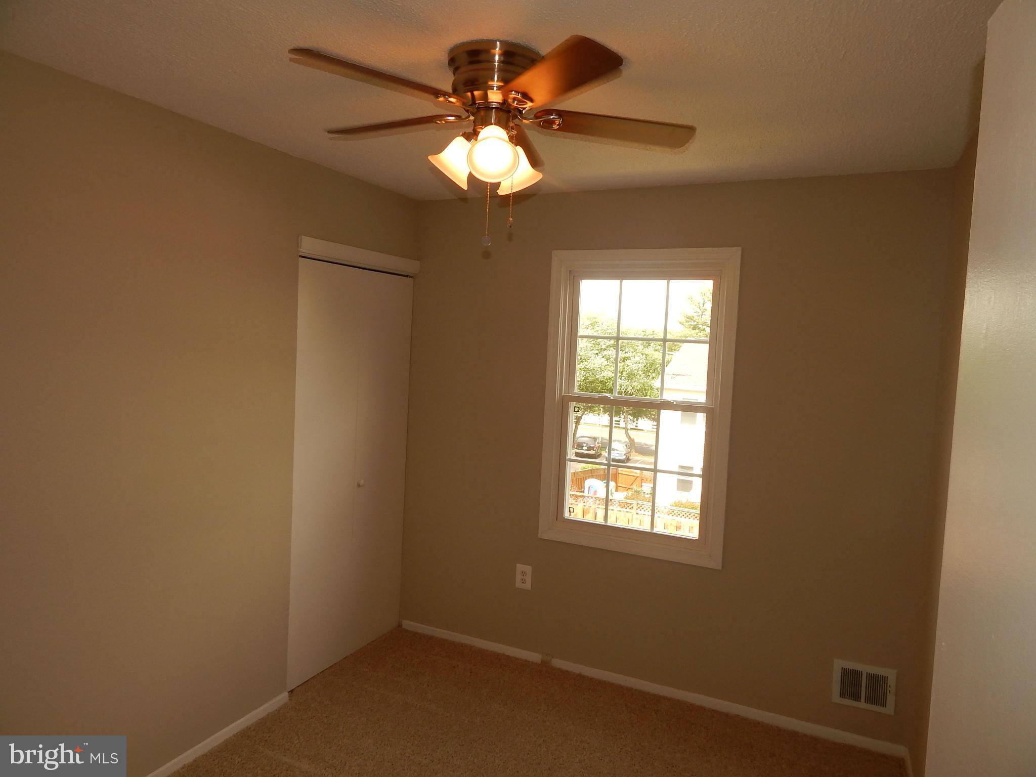 GEORGETOWN VILLAGE - Residential