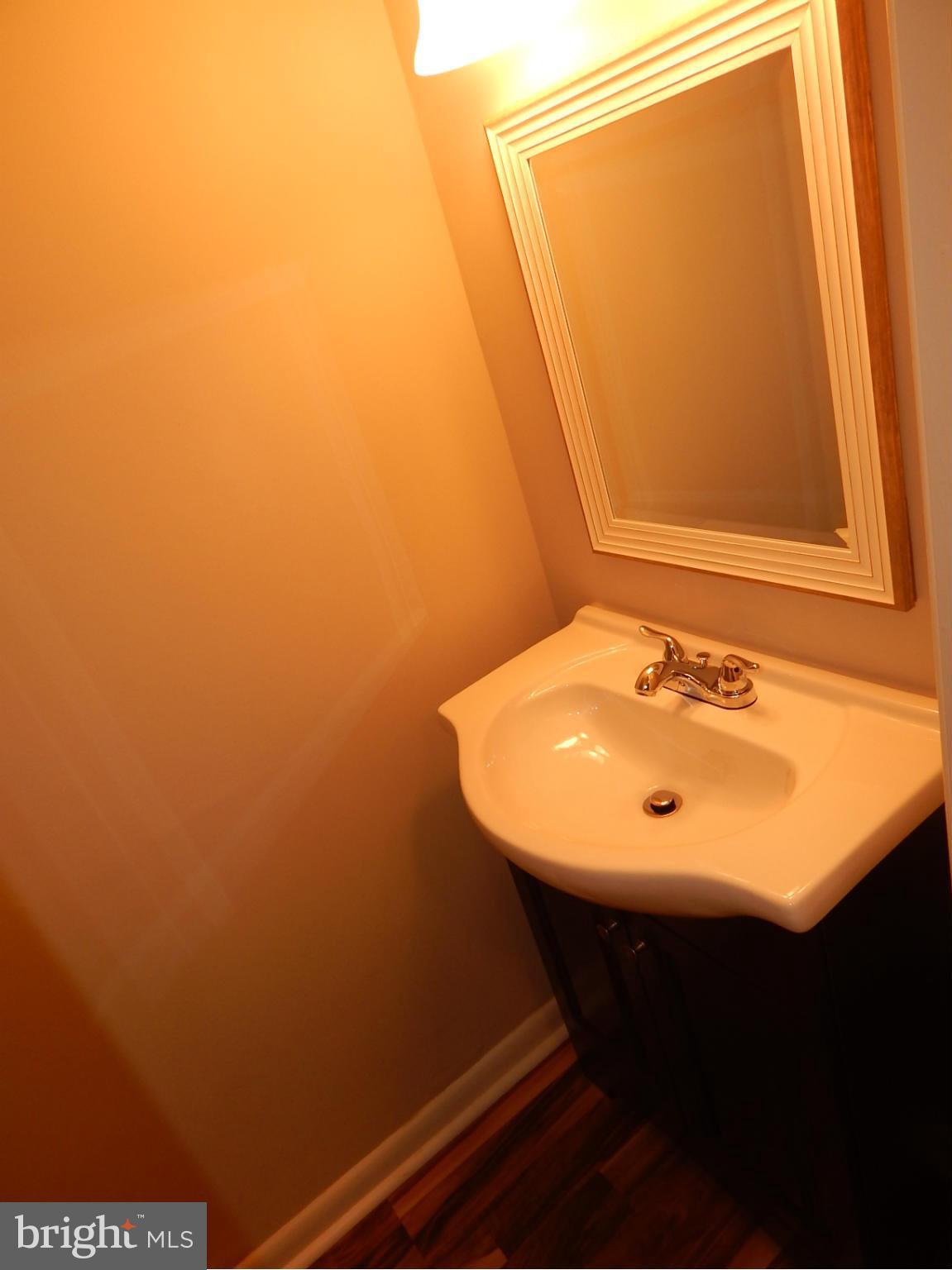 GEORGETOWN VILLAGE - Residential