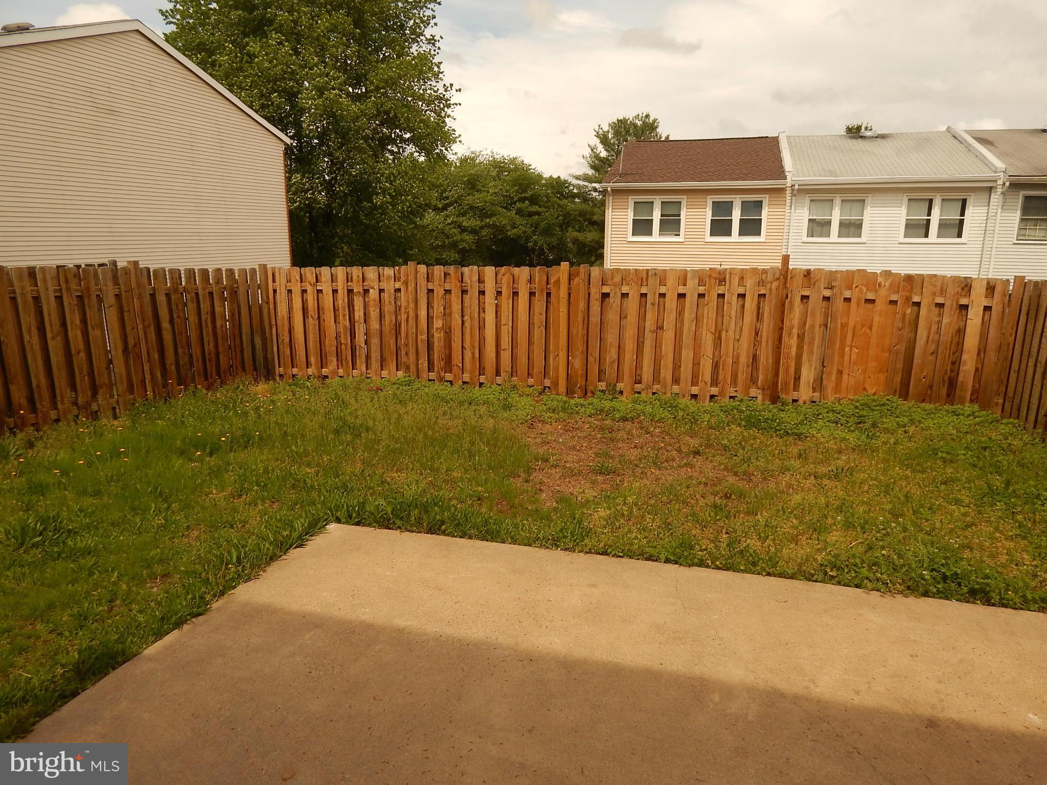 GEORGETOWN VILLAGE - Residential