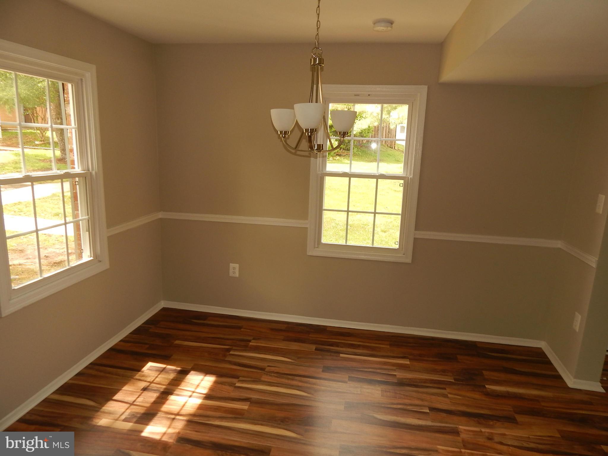 GEORGETOWN VILLAGE - Residential