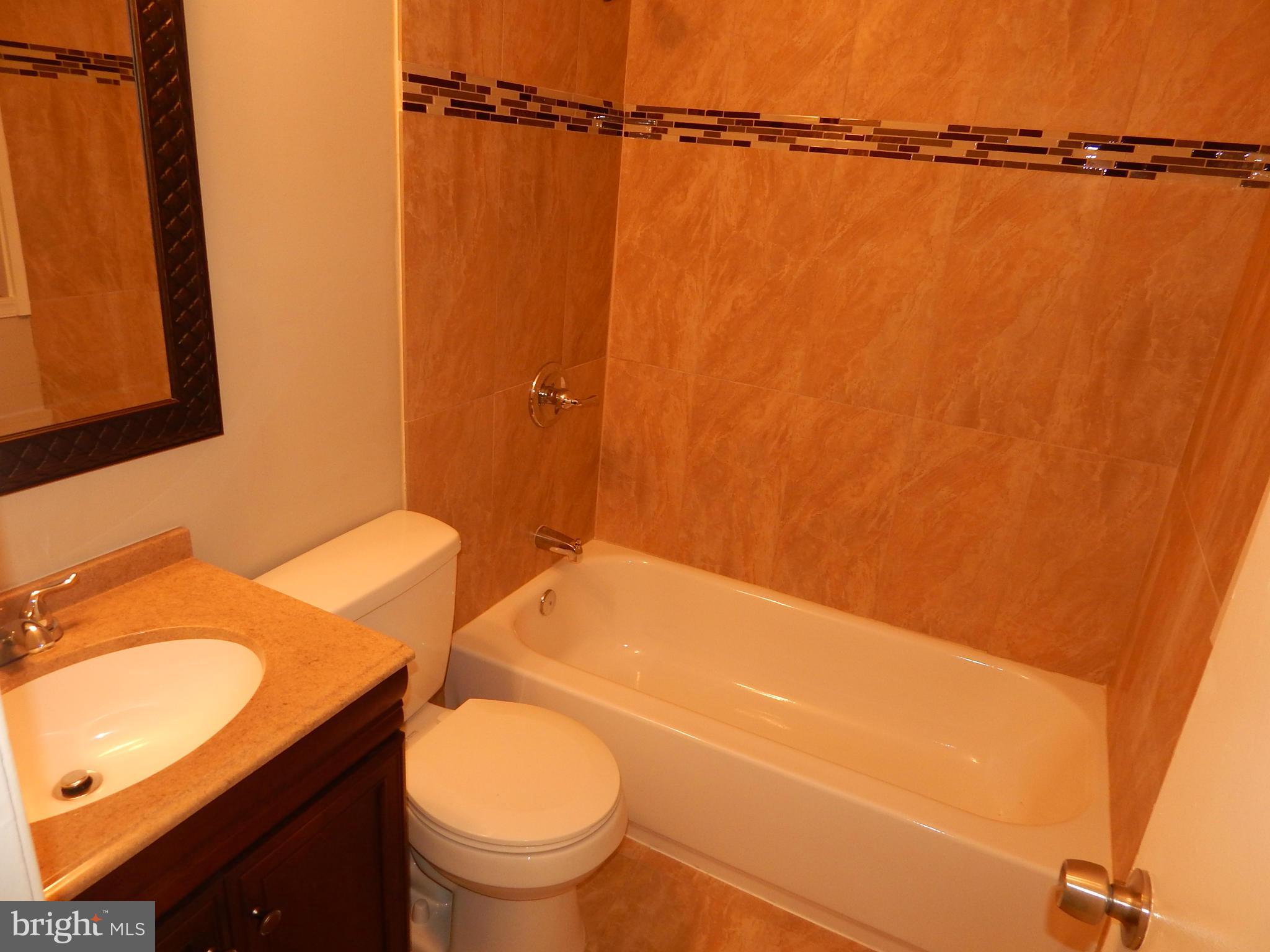 GEORGETOWN VILLAGE - Residential