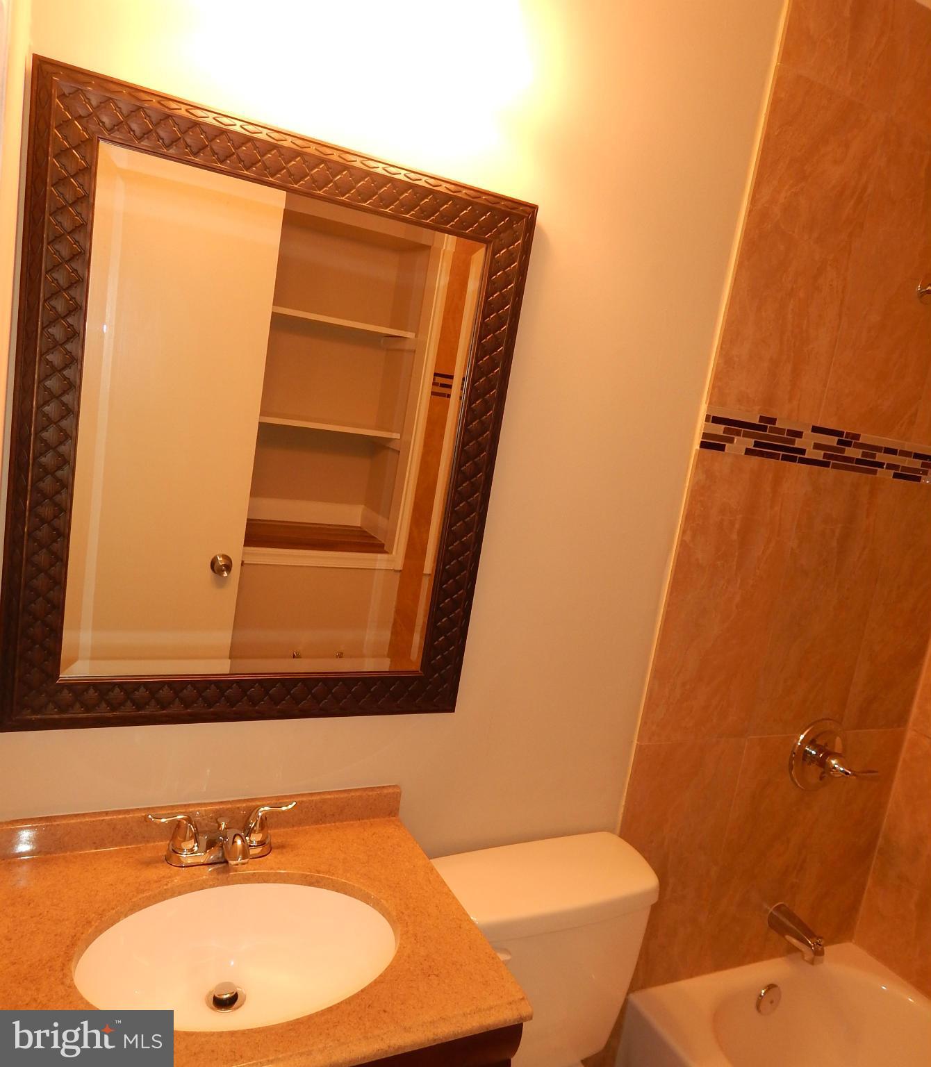 GEORGETOWN VILLAGE - Residential