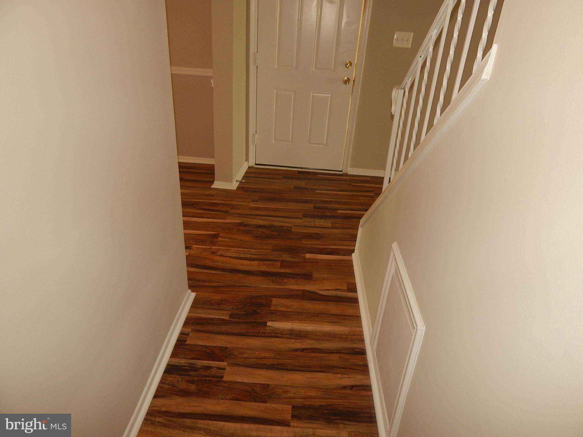 GEORGETOWN VILLAGE - Residential