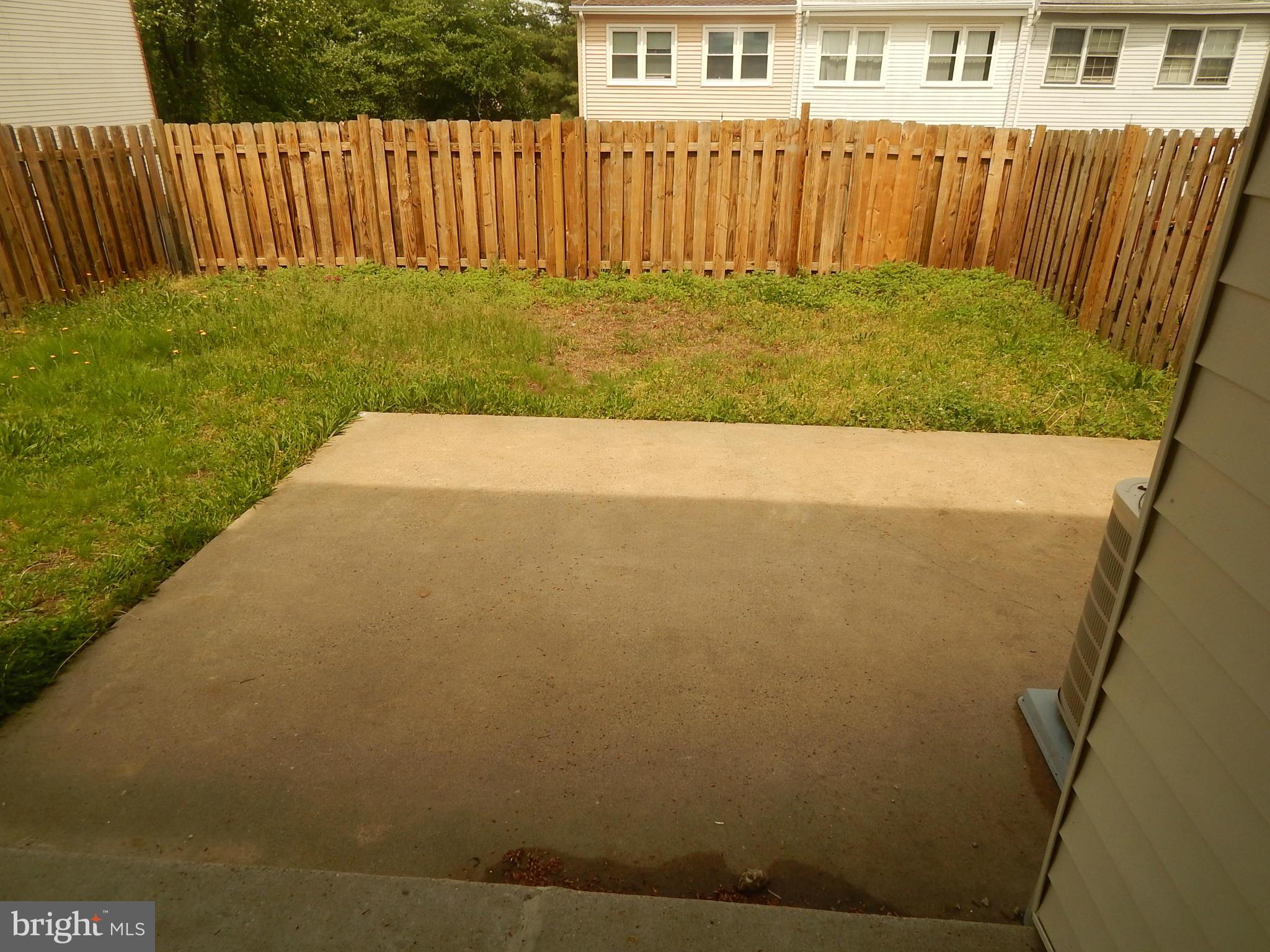 GEORGETOWN VILLAGE - Residential