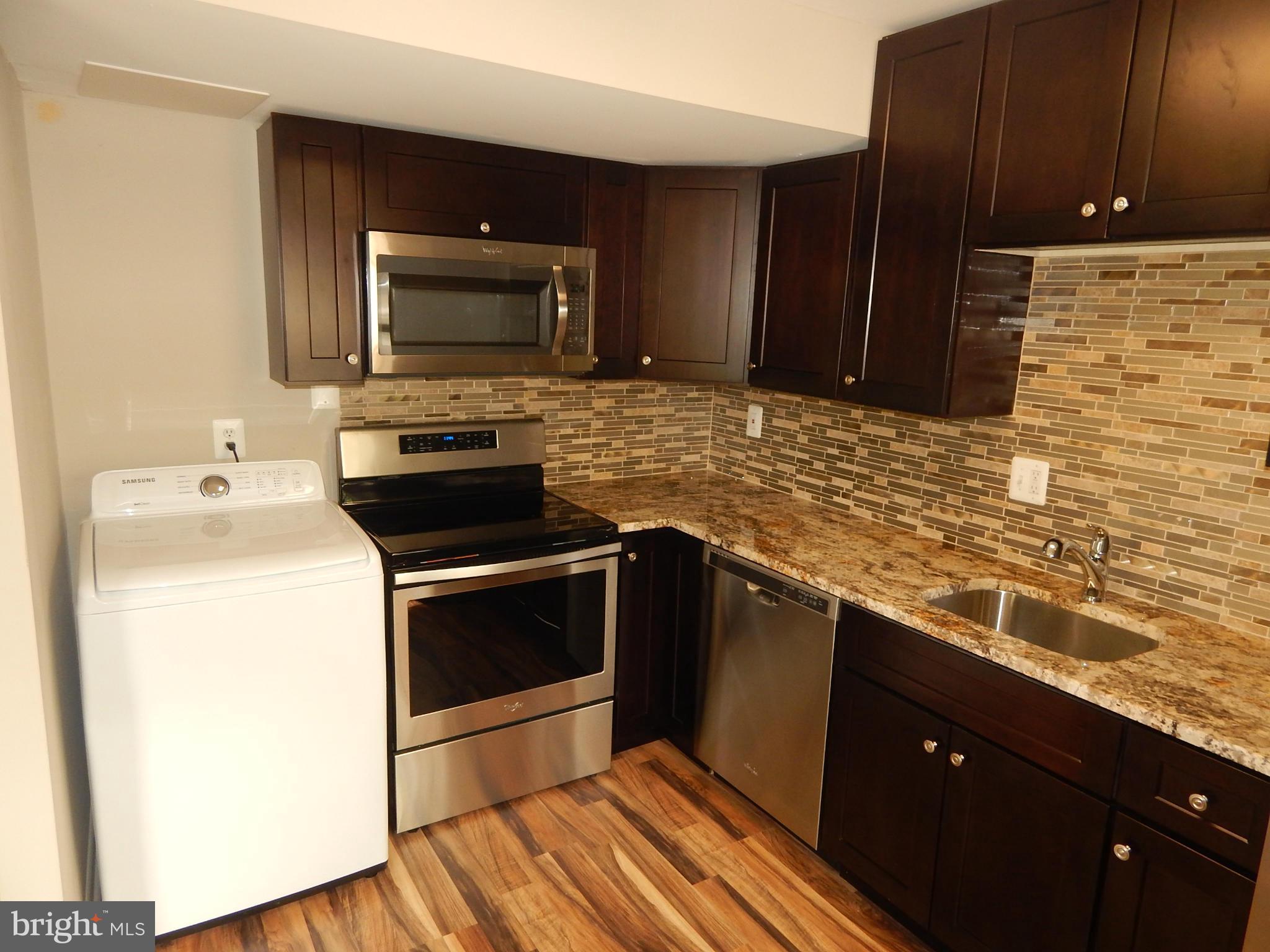 GEORGETOWN VILLAGE - Residential