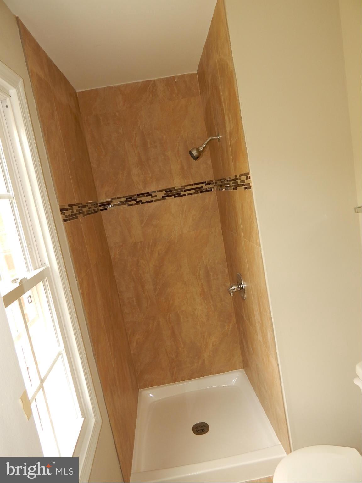 GEORGETOWN VILLAGE - Residential