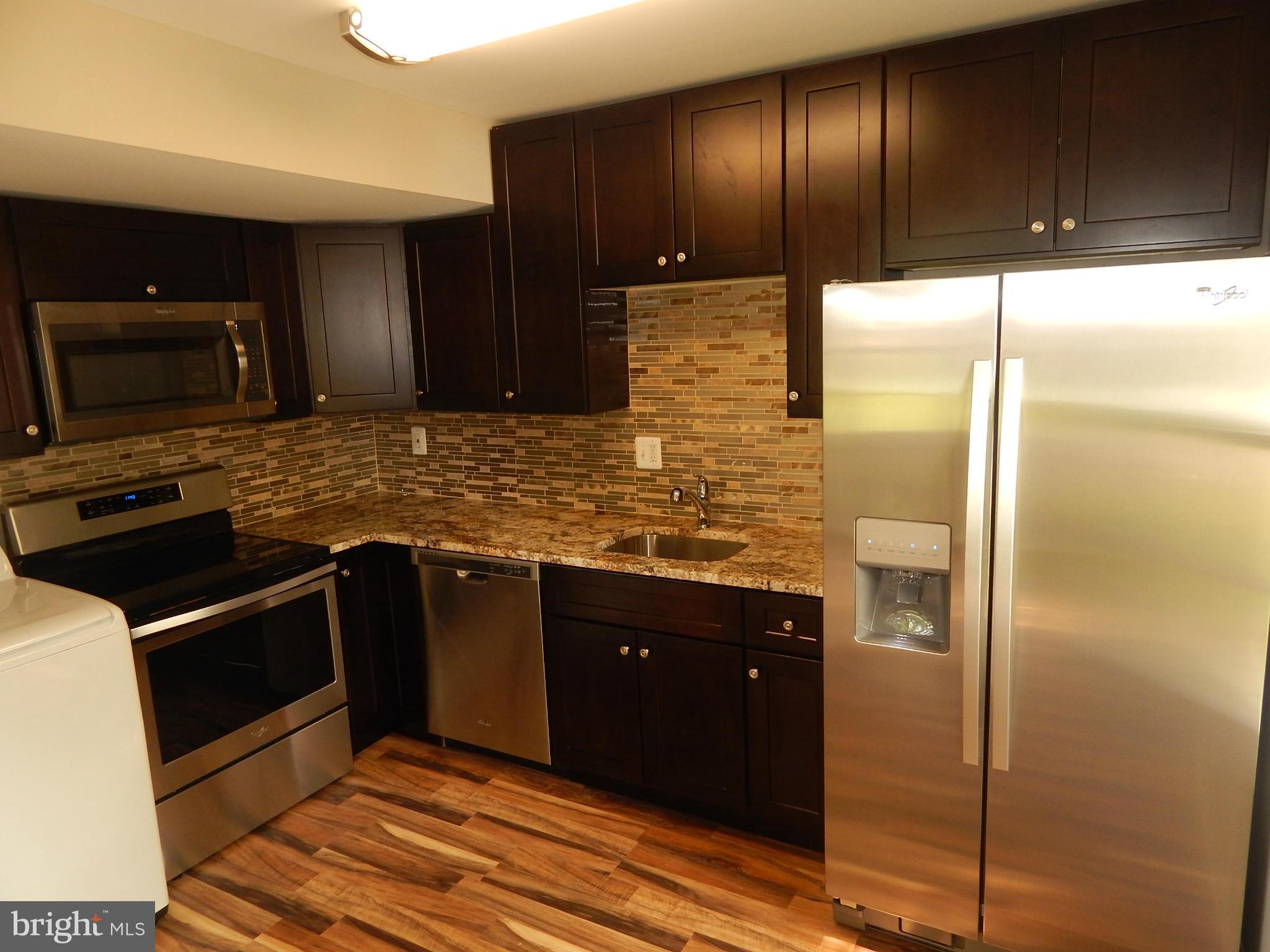 GEORGETOWN VILLAGE - Residential