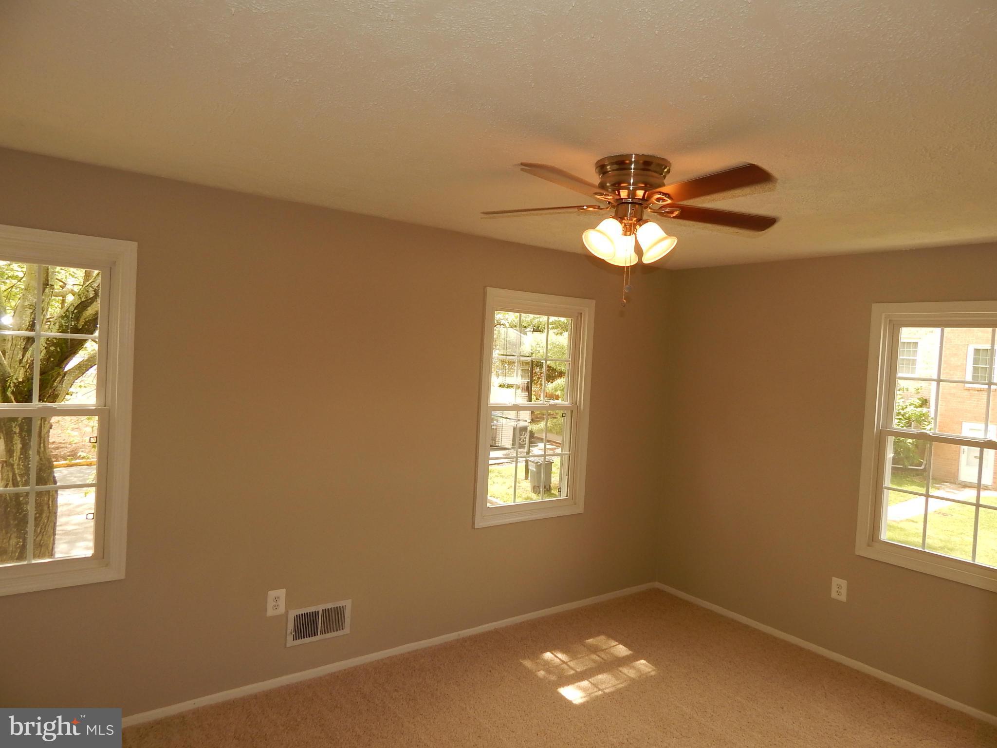 GEORGETOWN VILLAGE - Residential