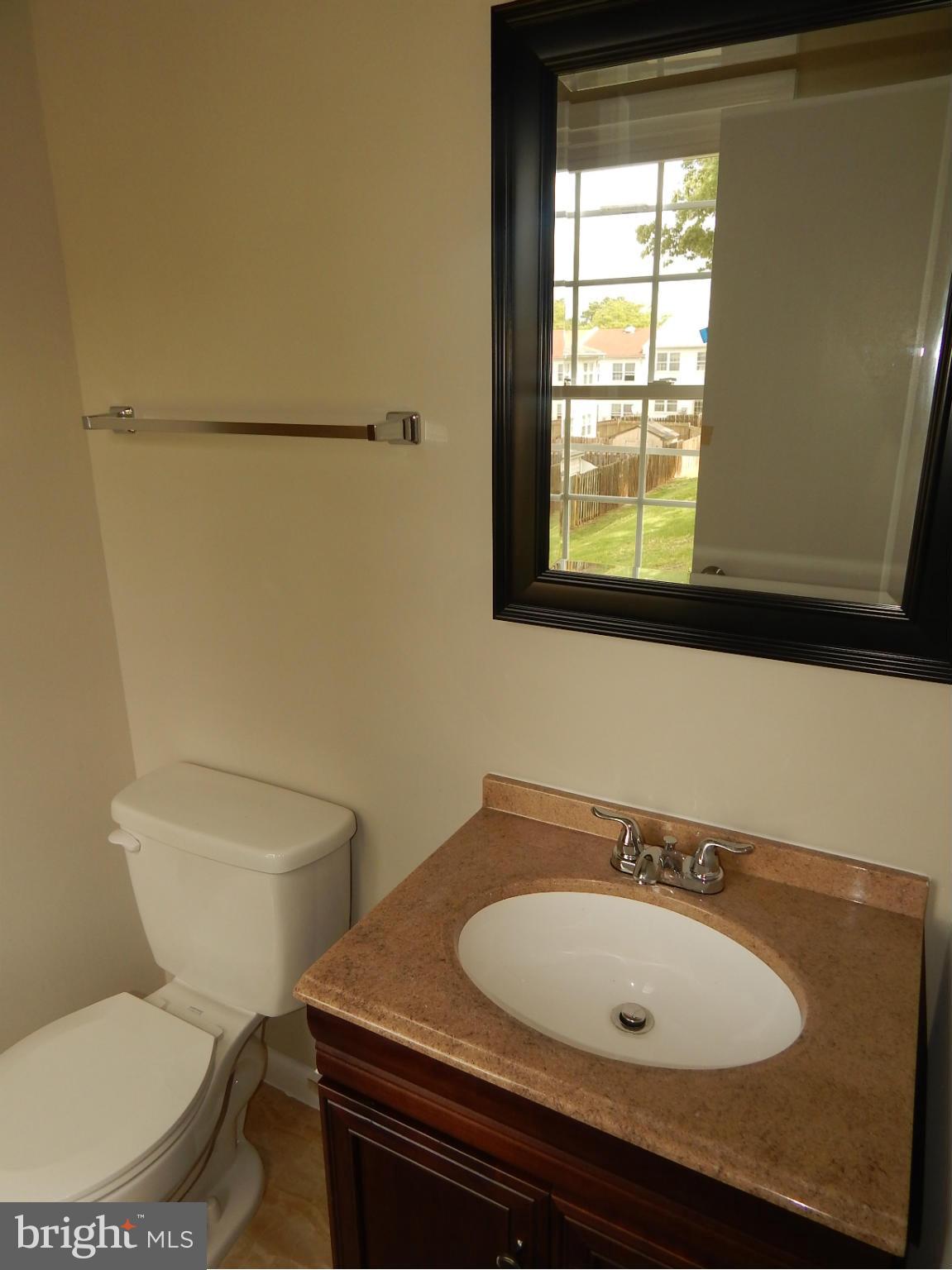 GEORGETOWN VILLAGE - Residential