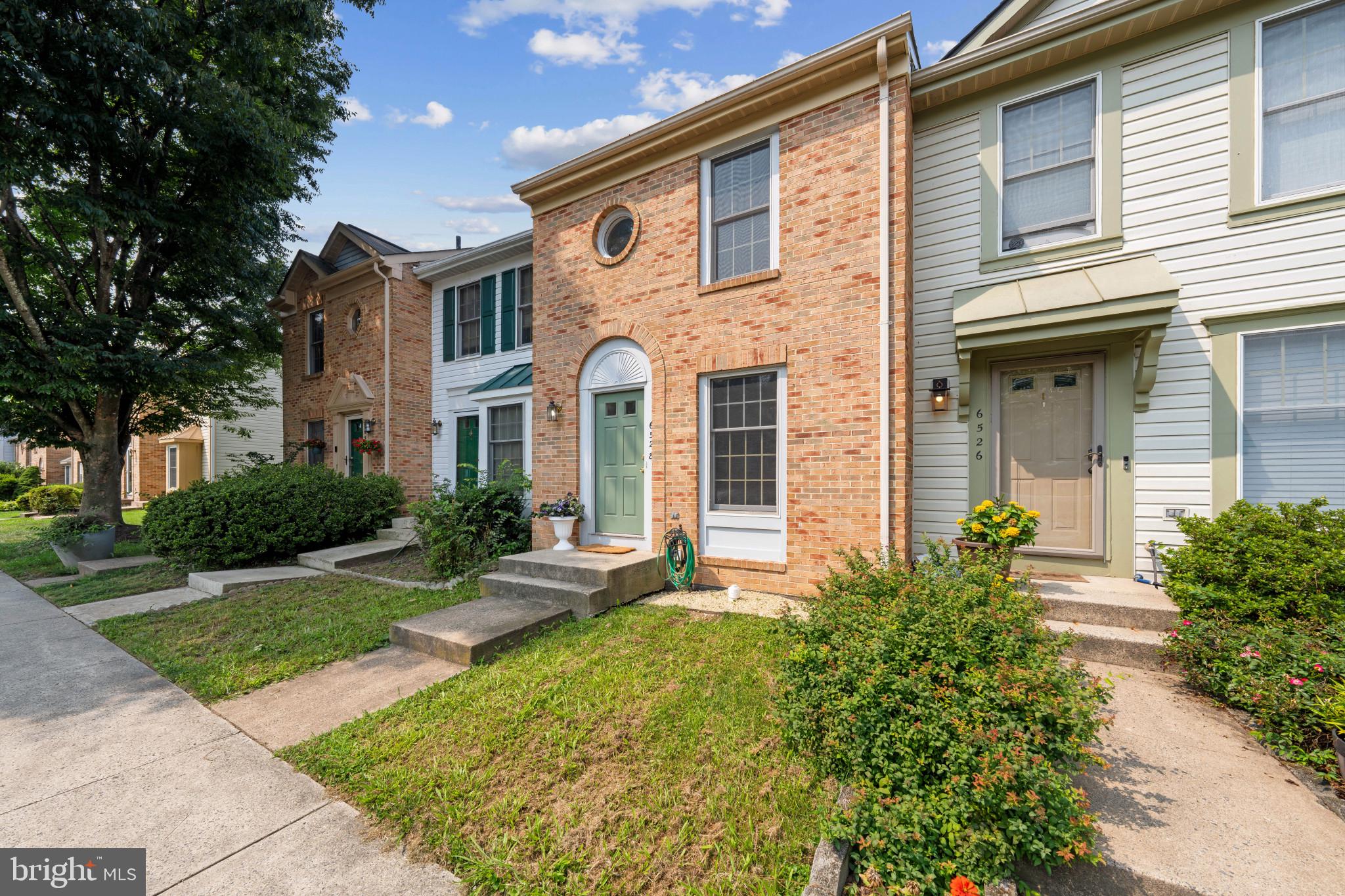 6528 SKYLEMAR TRAIL