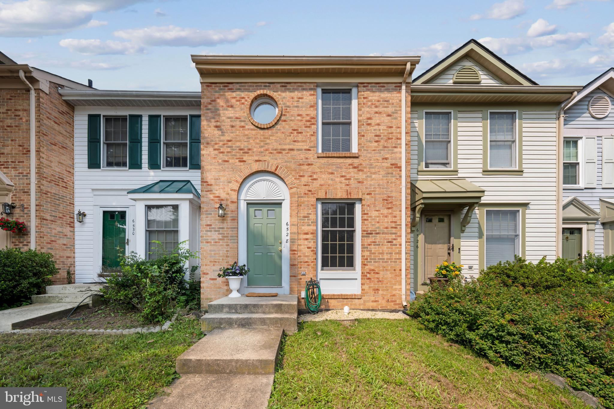 6528 SKYLEMAR TRAIL