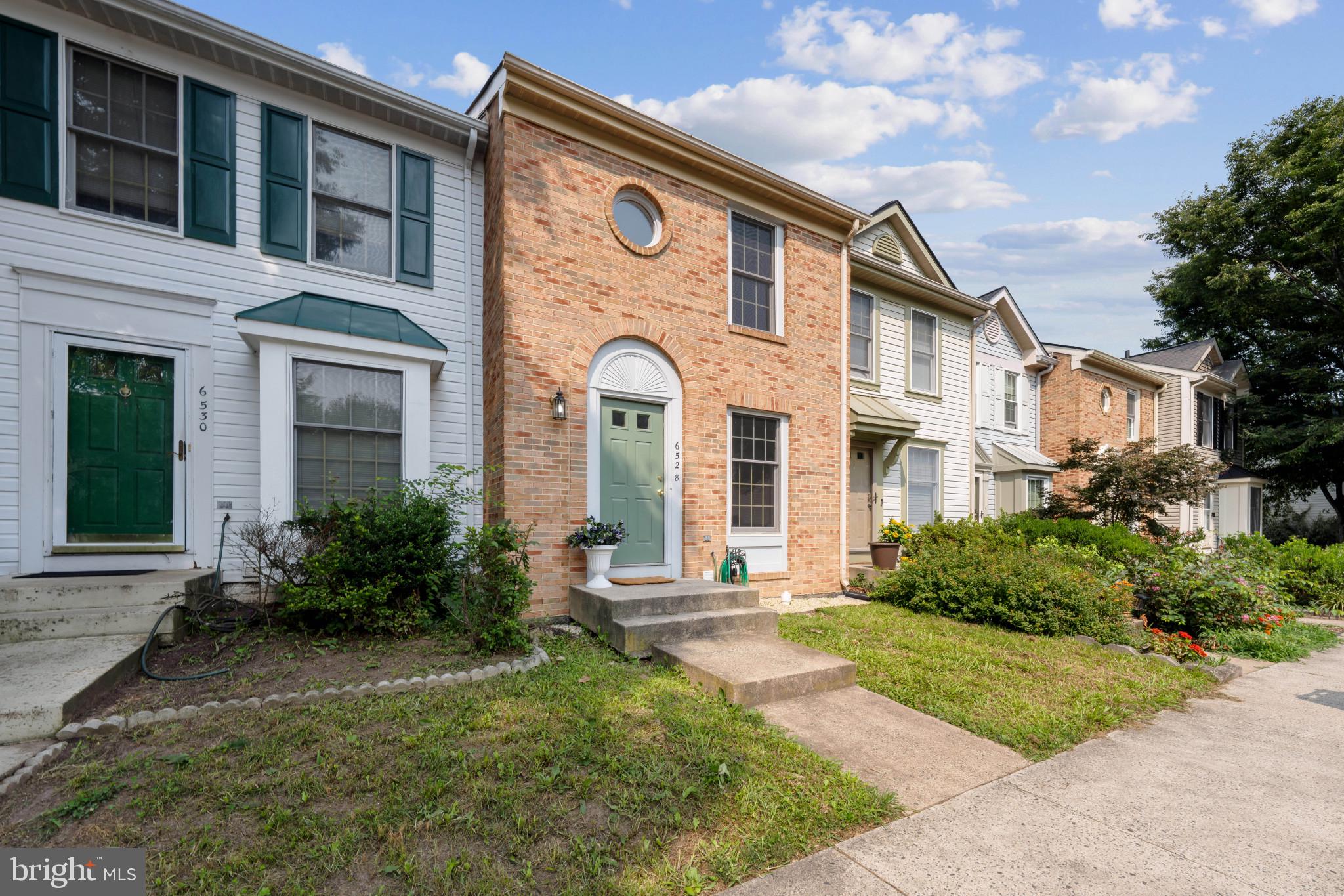 6528 SKYLEMAR TRAIL