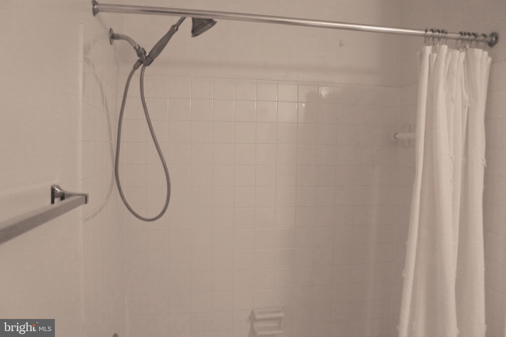 DOMINION - Residential Lease