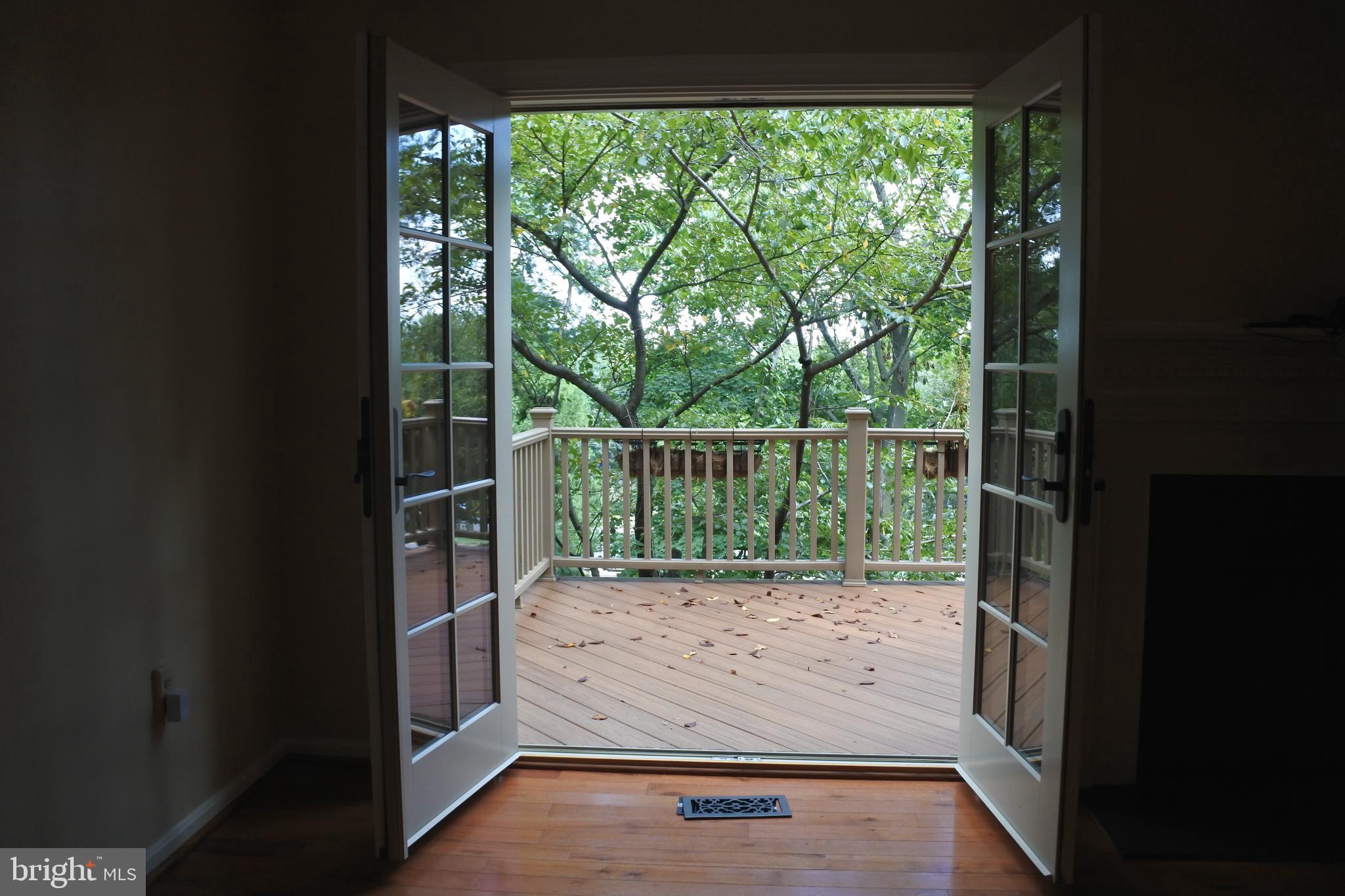 DOMINION - Residential Lease