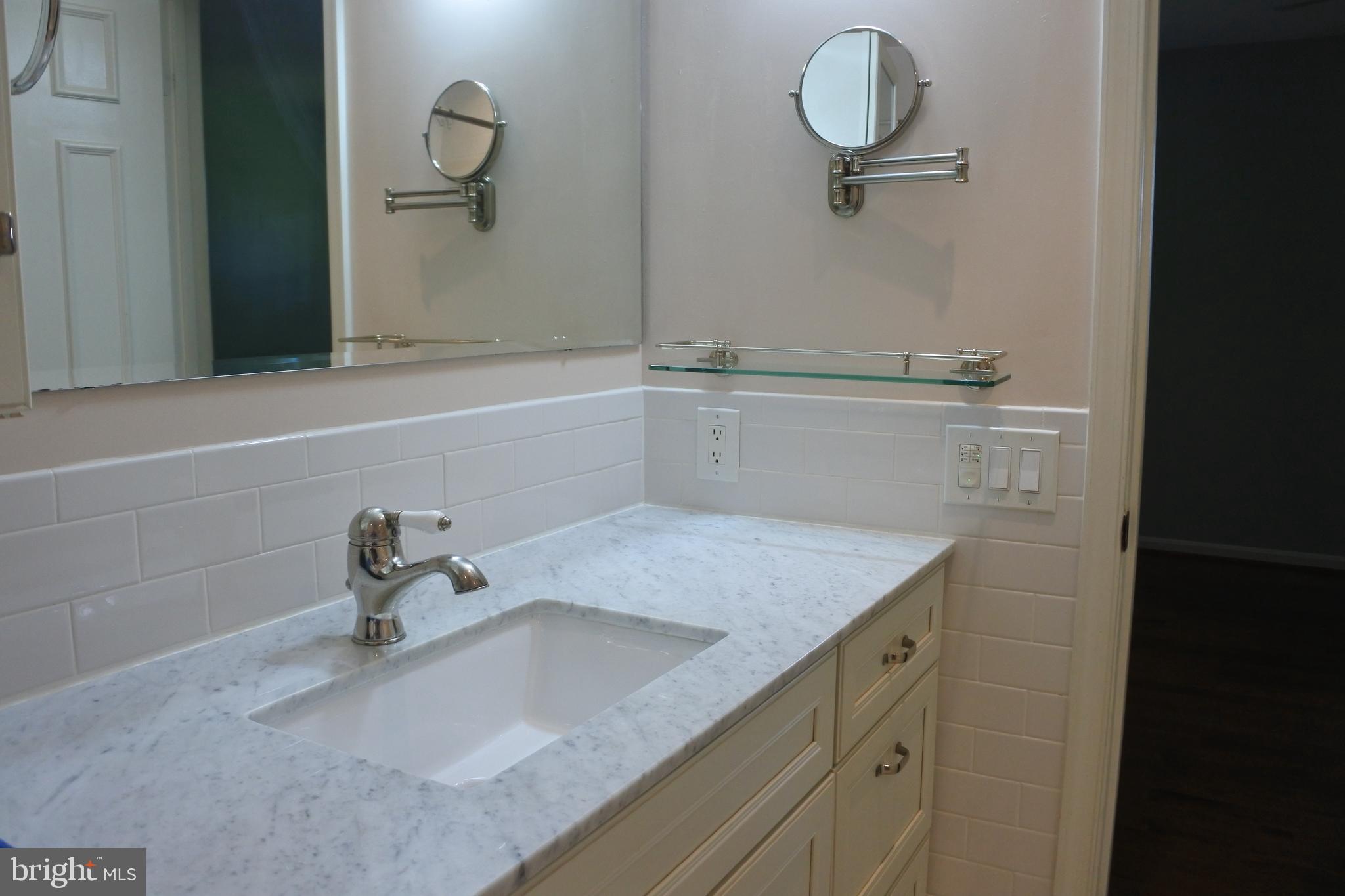 DOMINION - Residential Lease