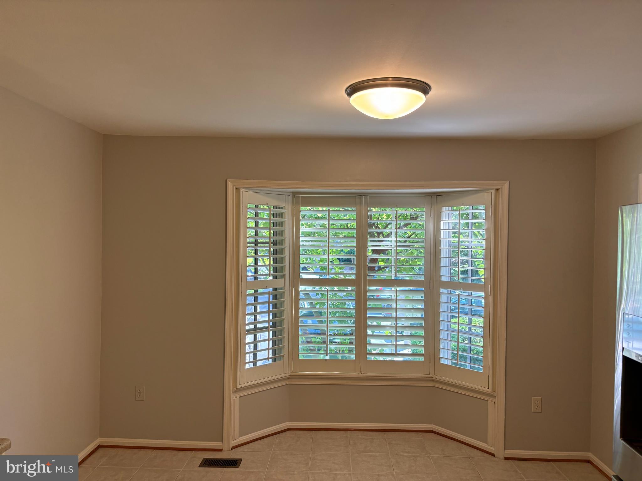 DOMINION - Residential Lease