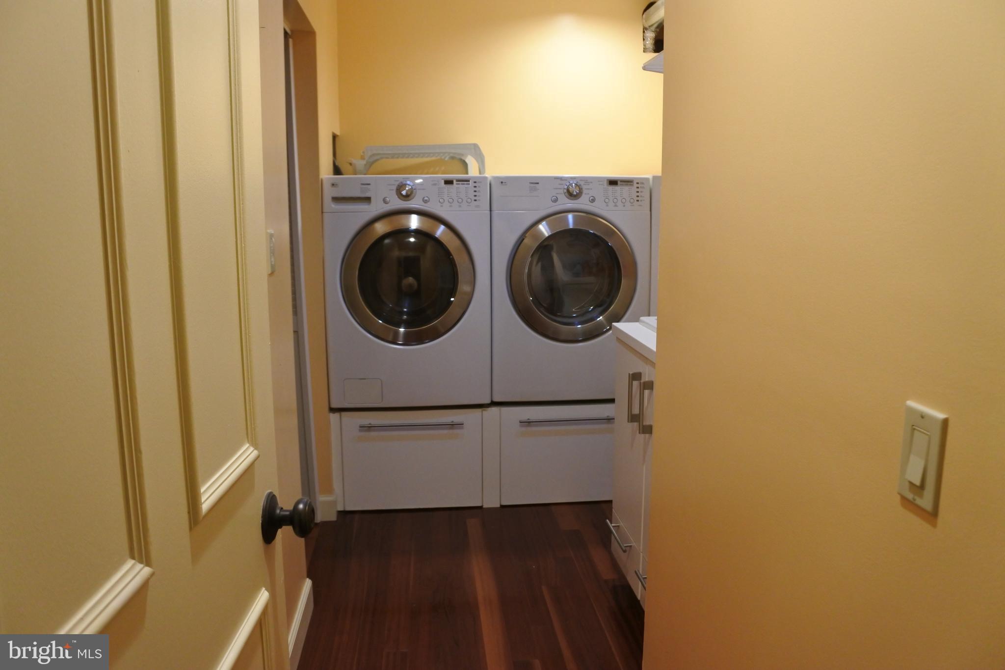 DOMINION - Residential Lease