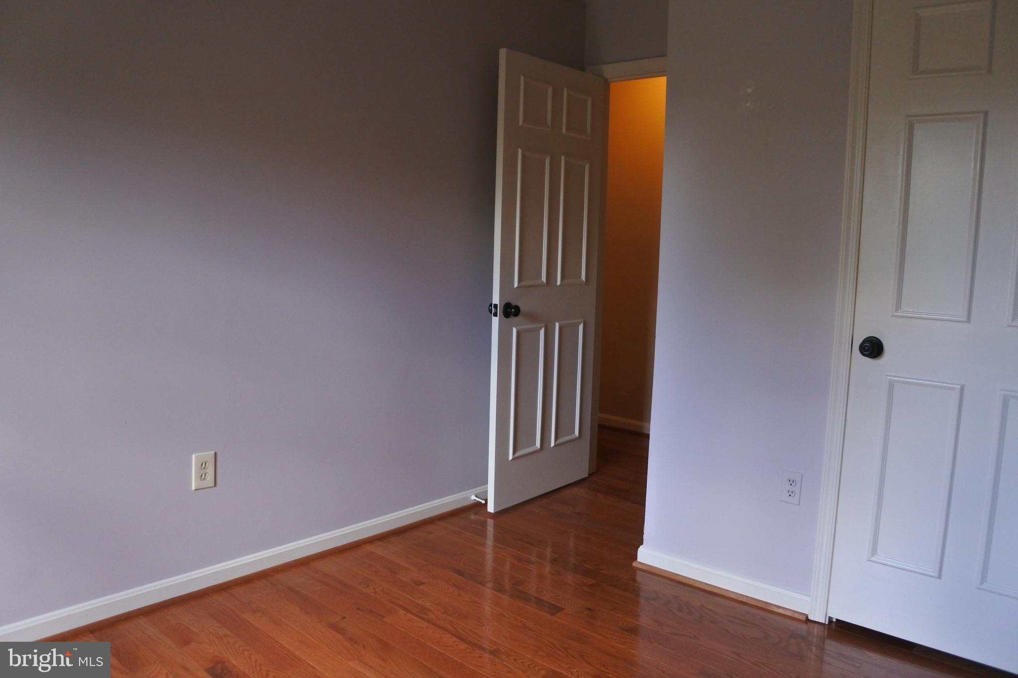 DOMINION - Residential Lease