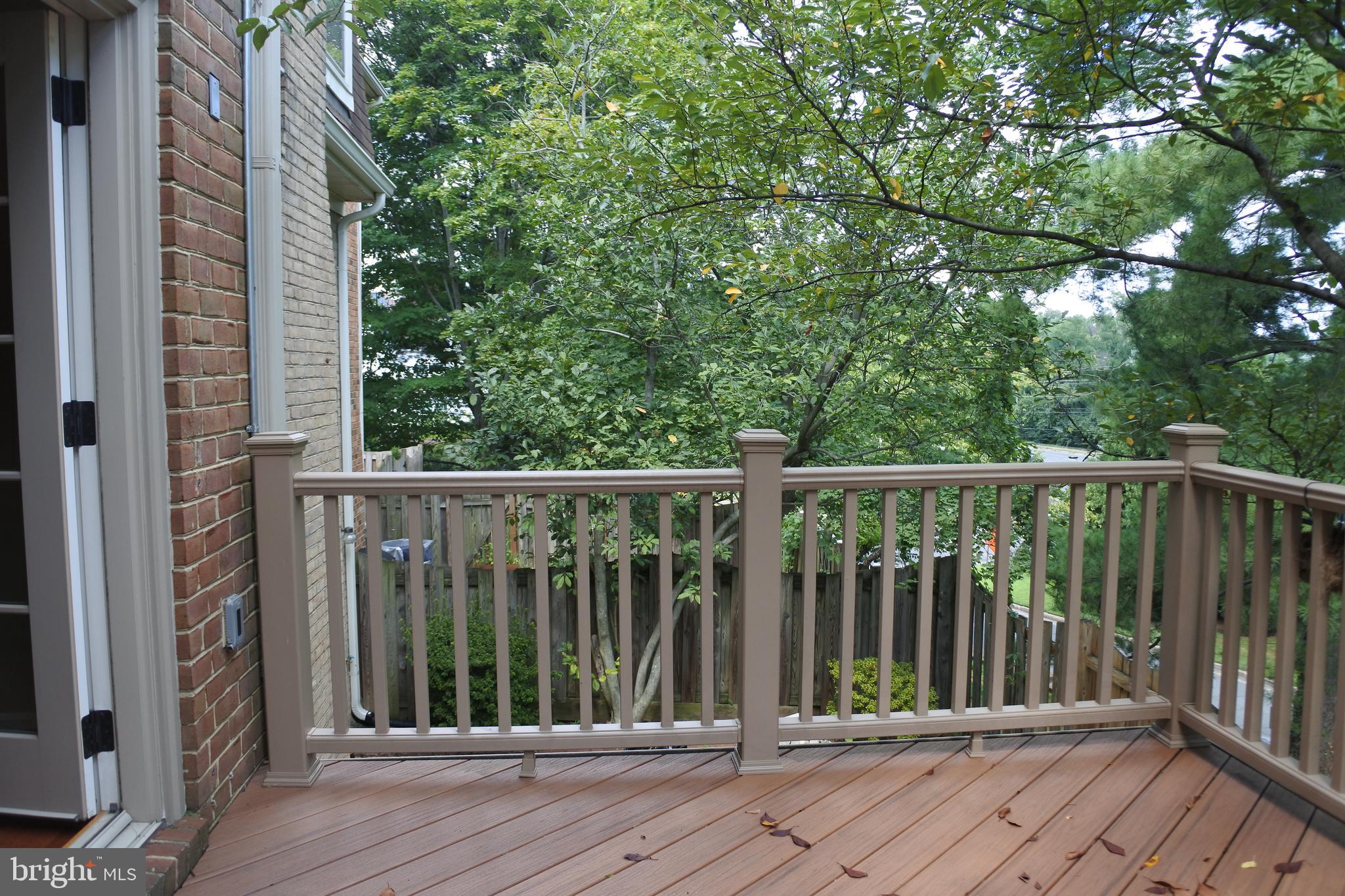 DOMINION - Residential Lease