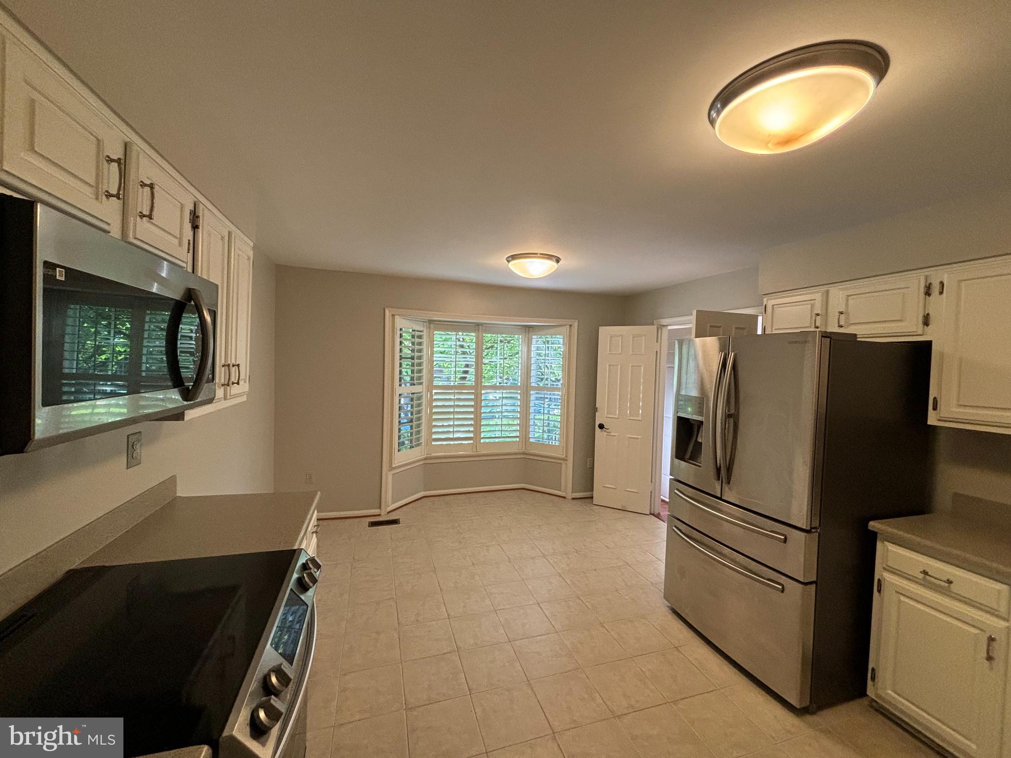 DOMINION - Residential Lease