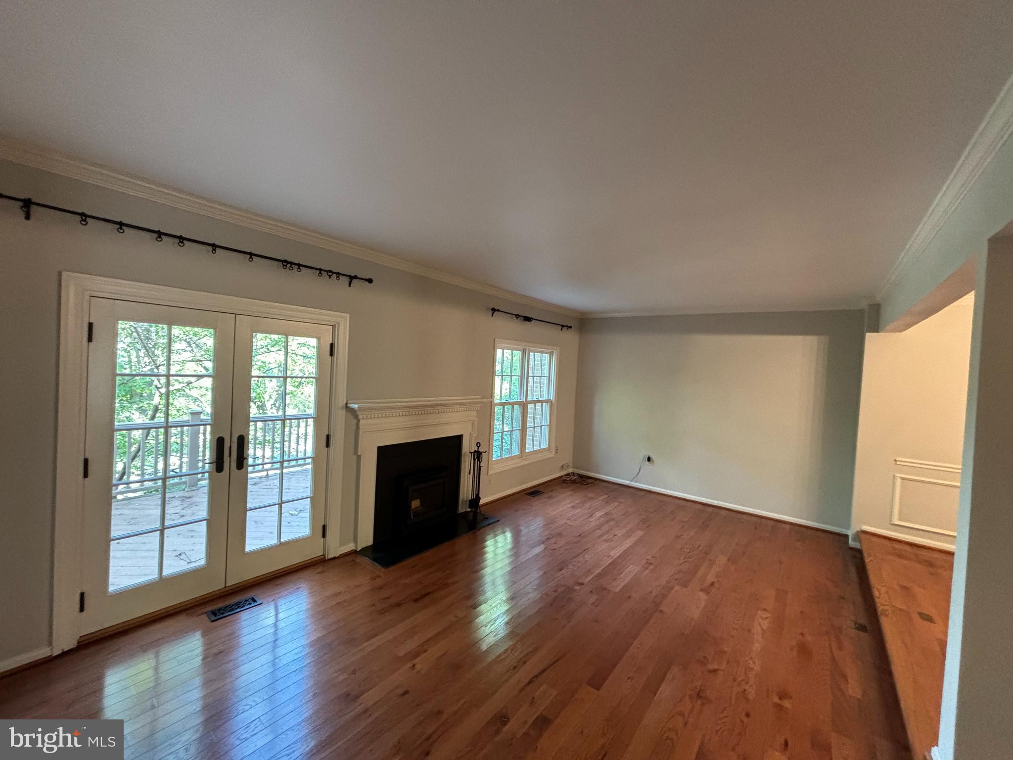 DOMINION - Residential Lease