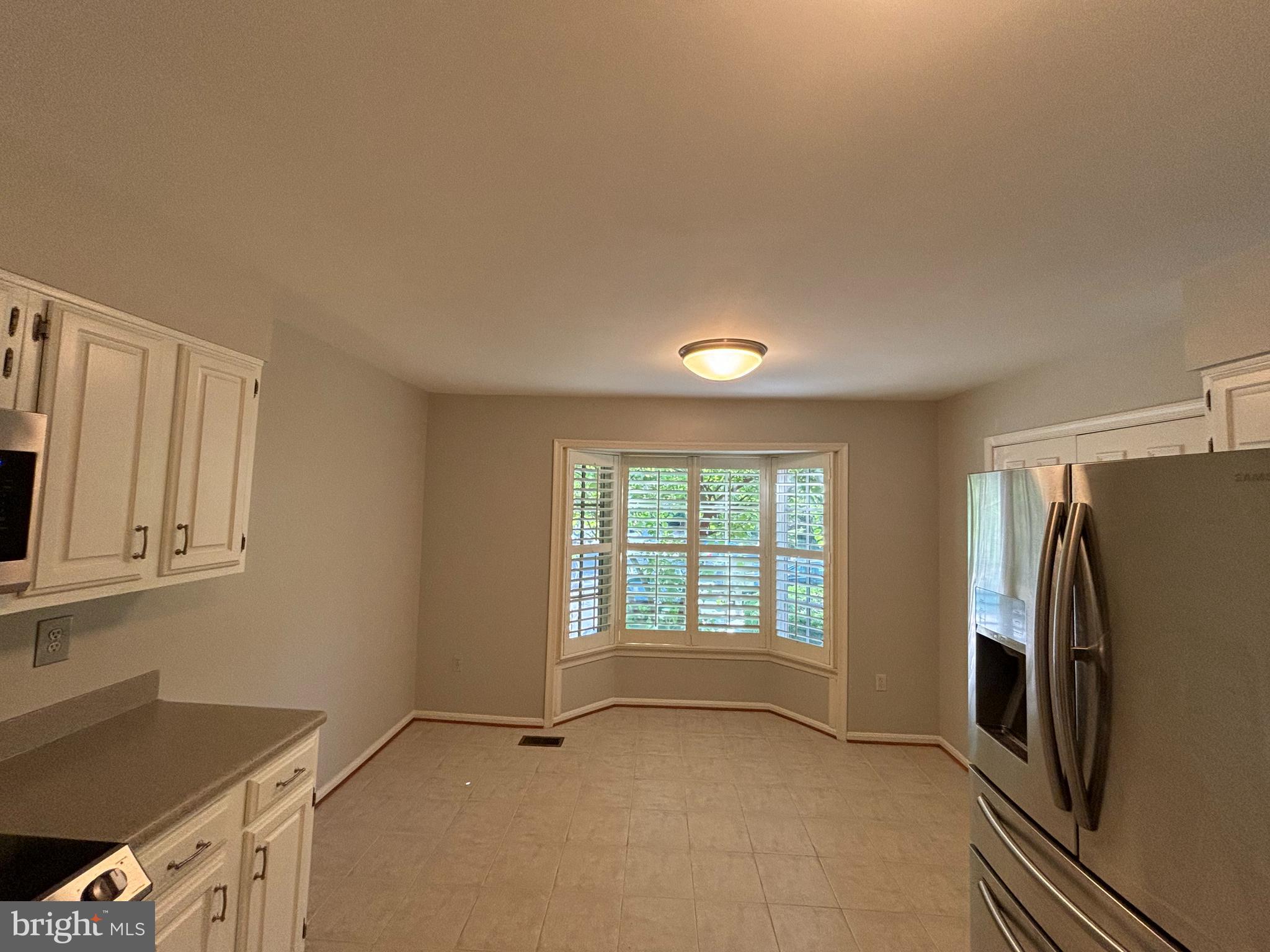 DOMINION - Residential Lease