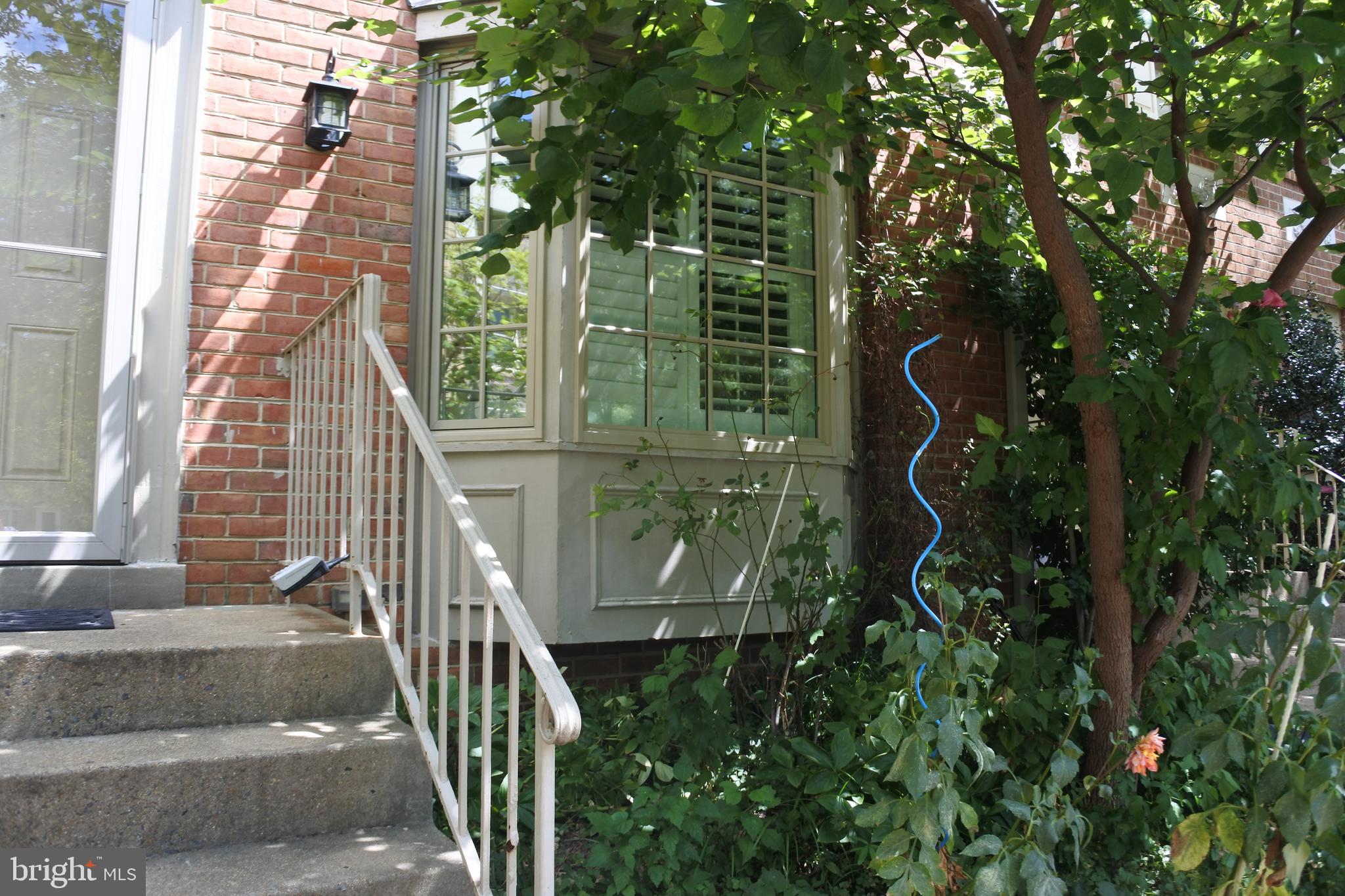 DOMINION - Residential Lease