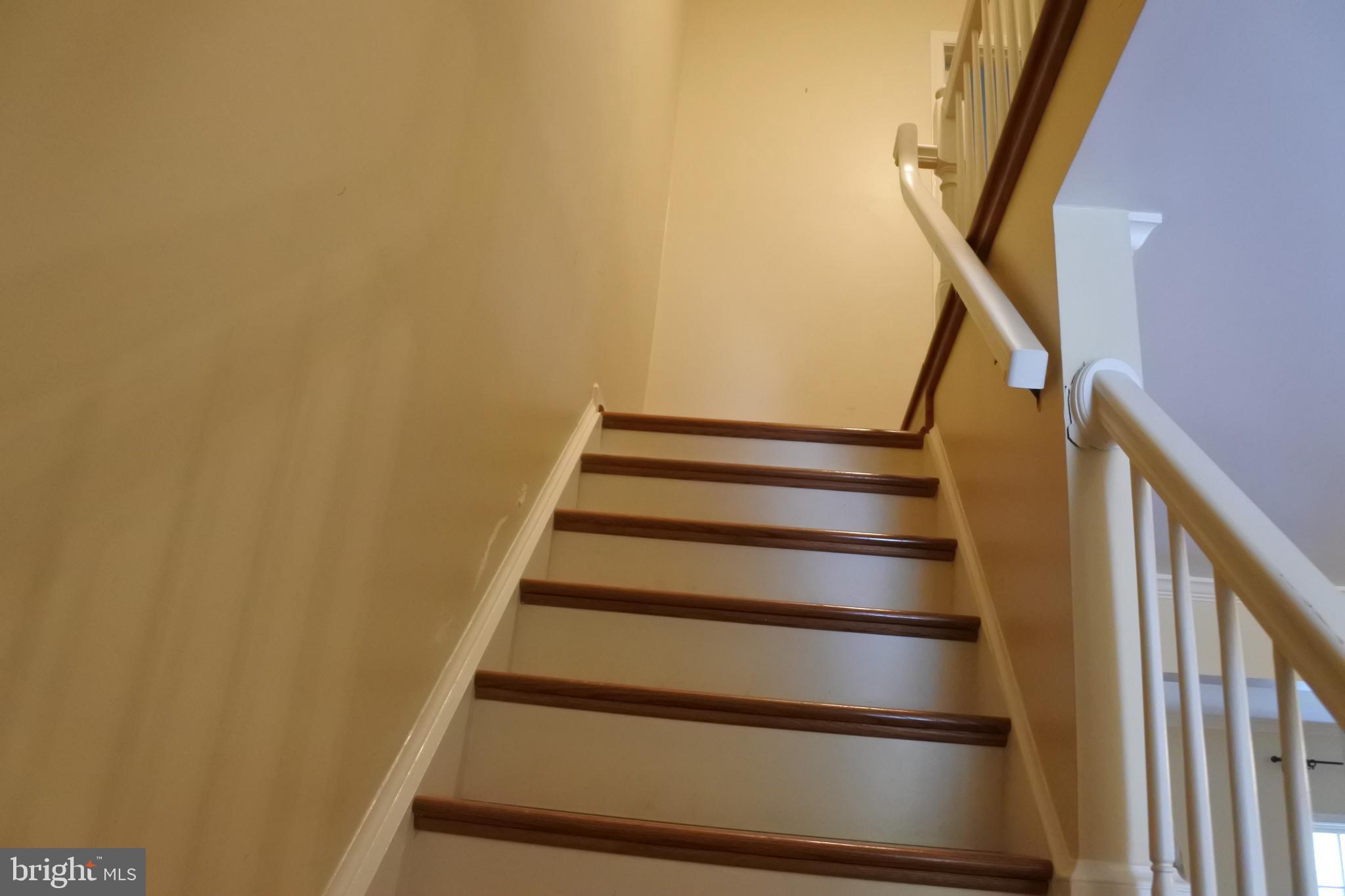 DOMINION - Residential Lease