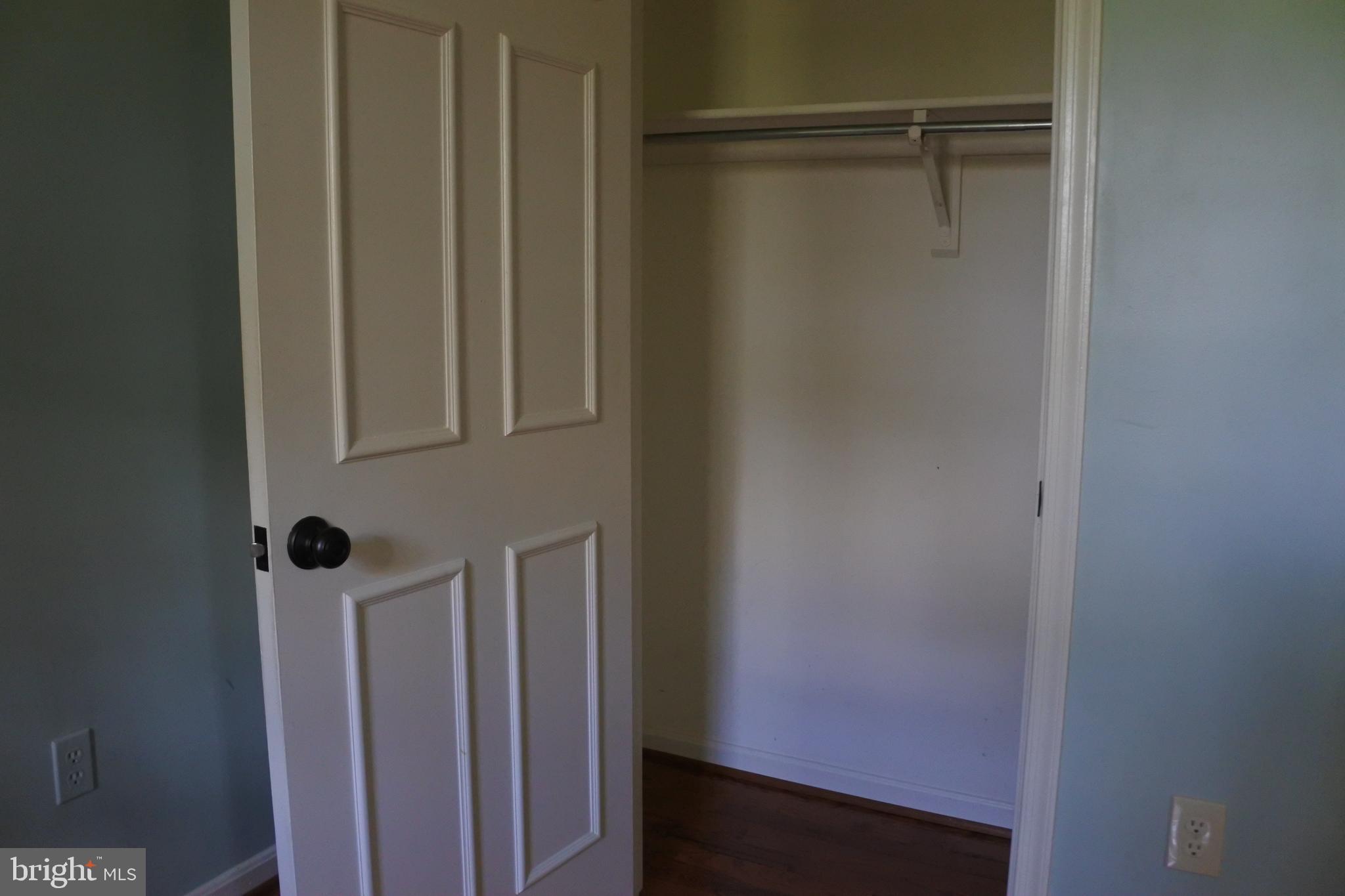 DOMINION - Residential Lease