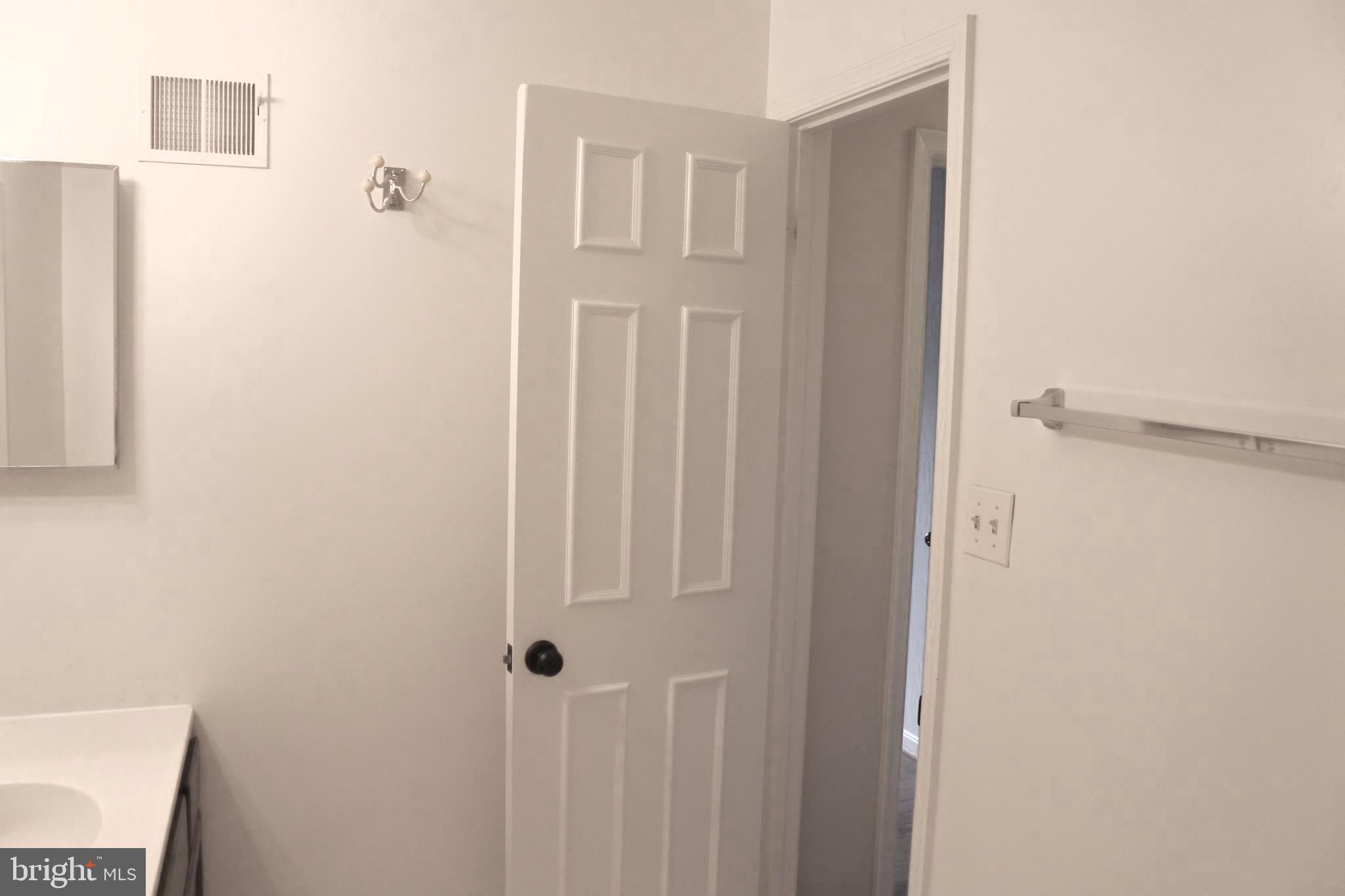 DOMINION - Residential Lease