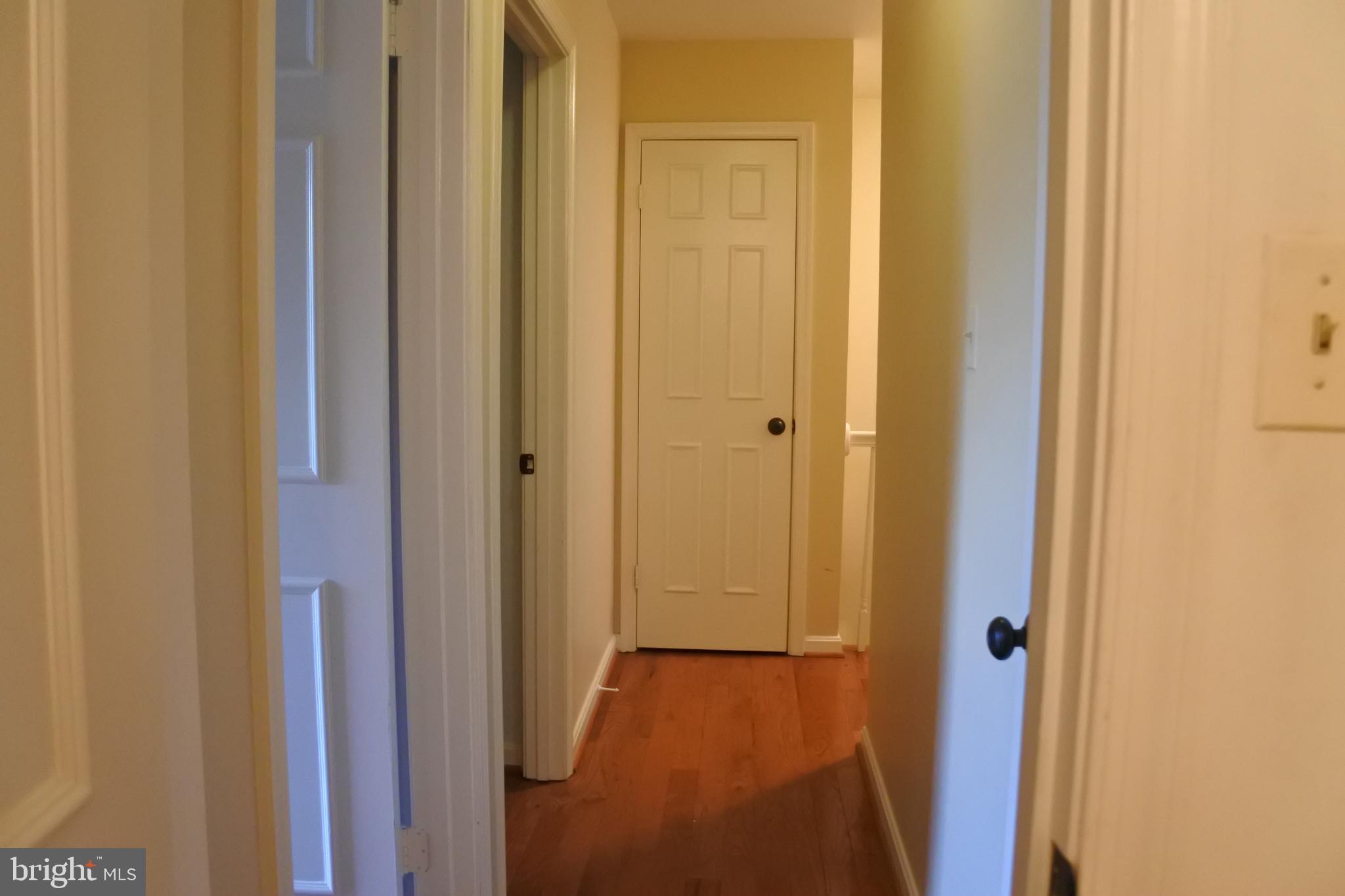 DOMINION - Residential Lease