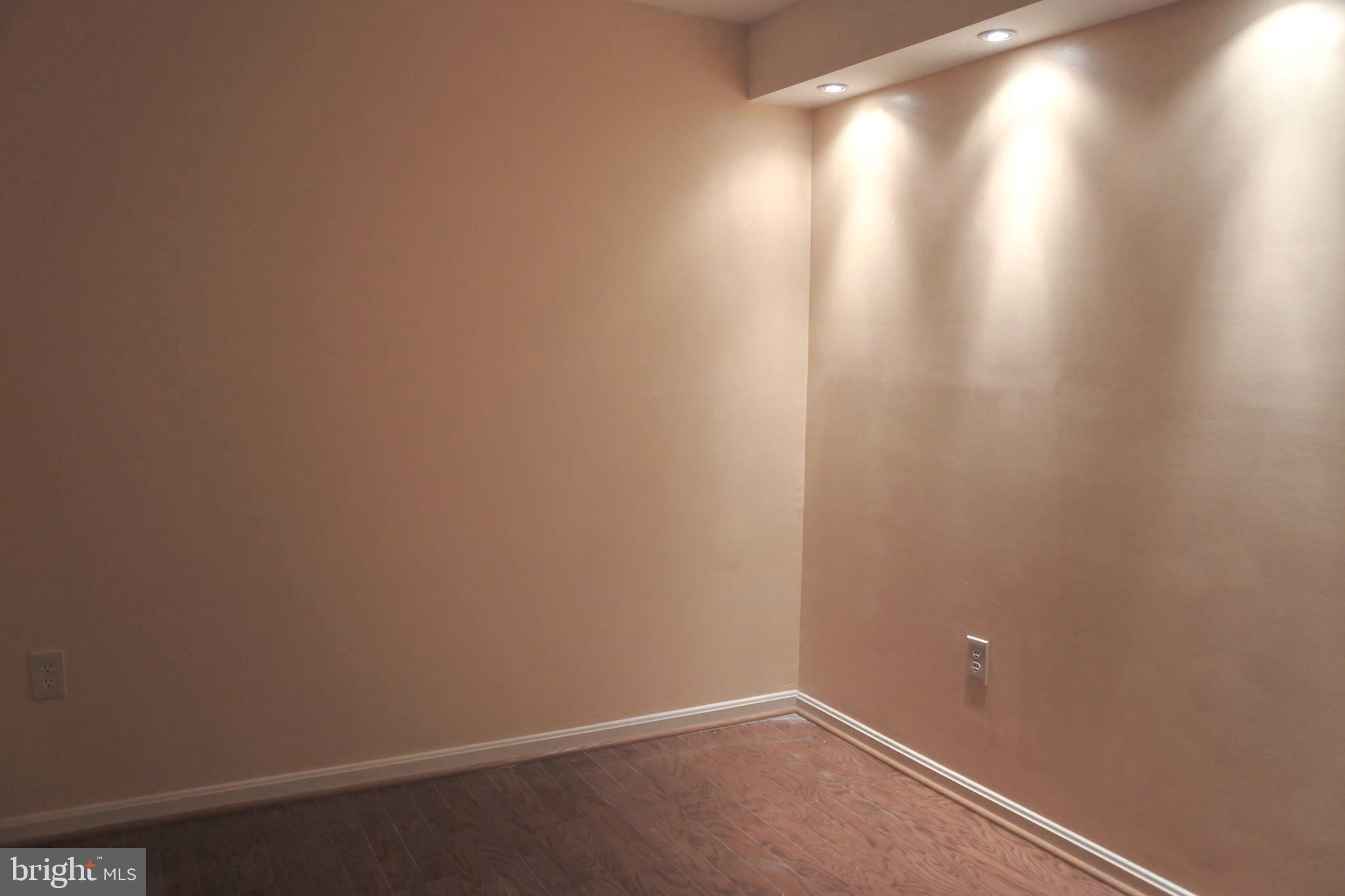 DOMINION - Residential Lease