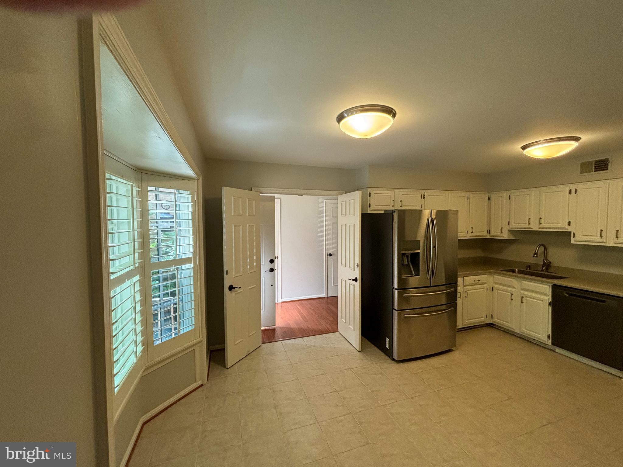 DOMINION - Residential Lease