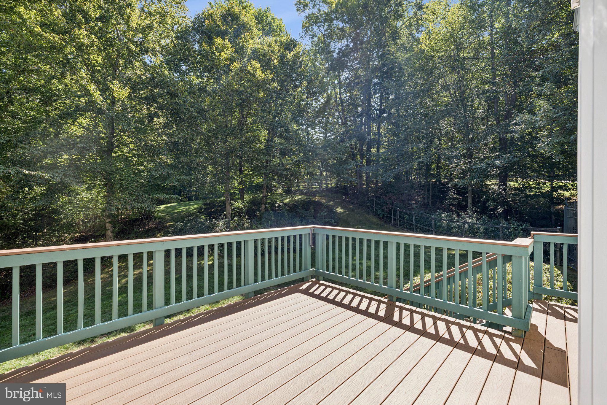 7554 KNIGHTSHAYES DRIVE