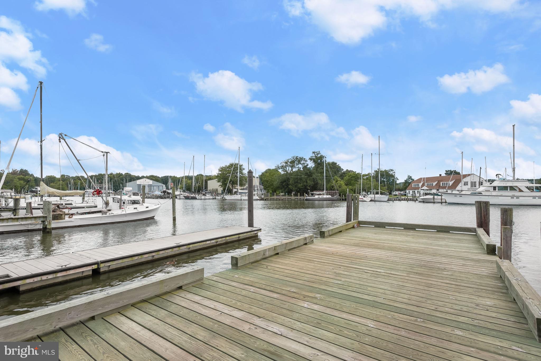 REGULARS - Residential