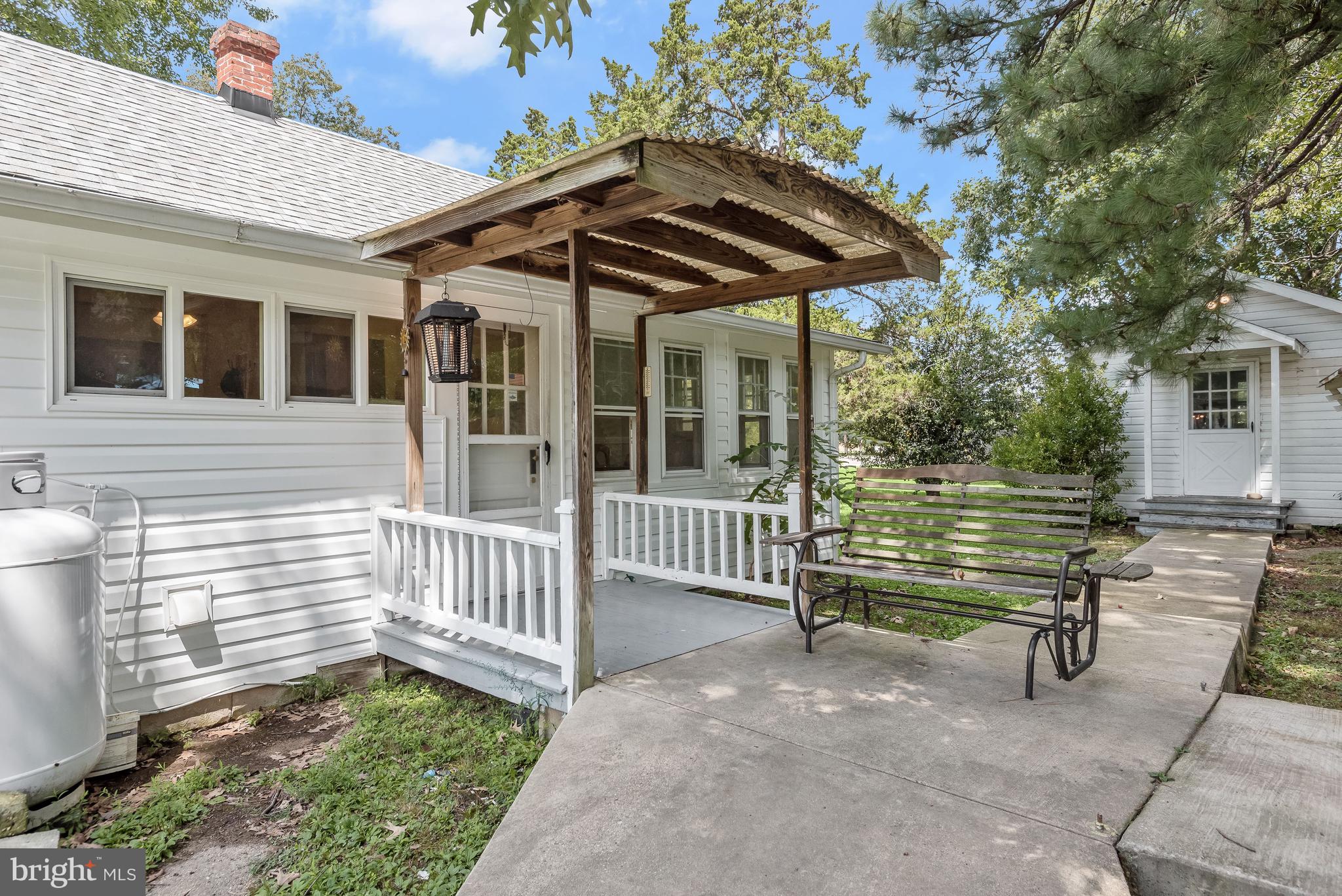 REGULARS - Residential