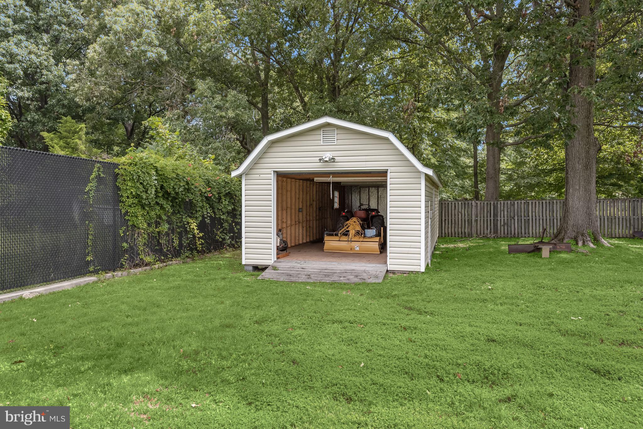 REGULARS - Residential