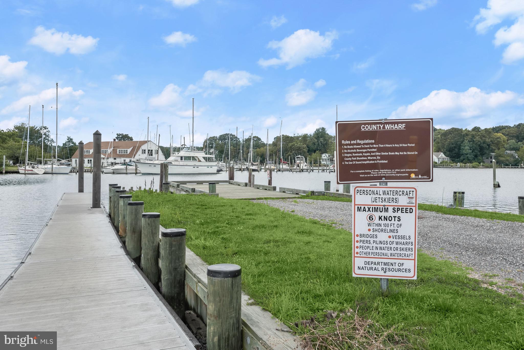 REGULARS - Residential