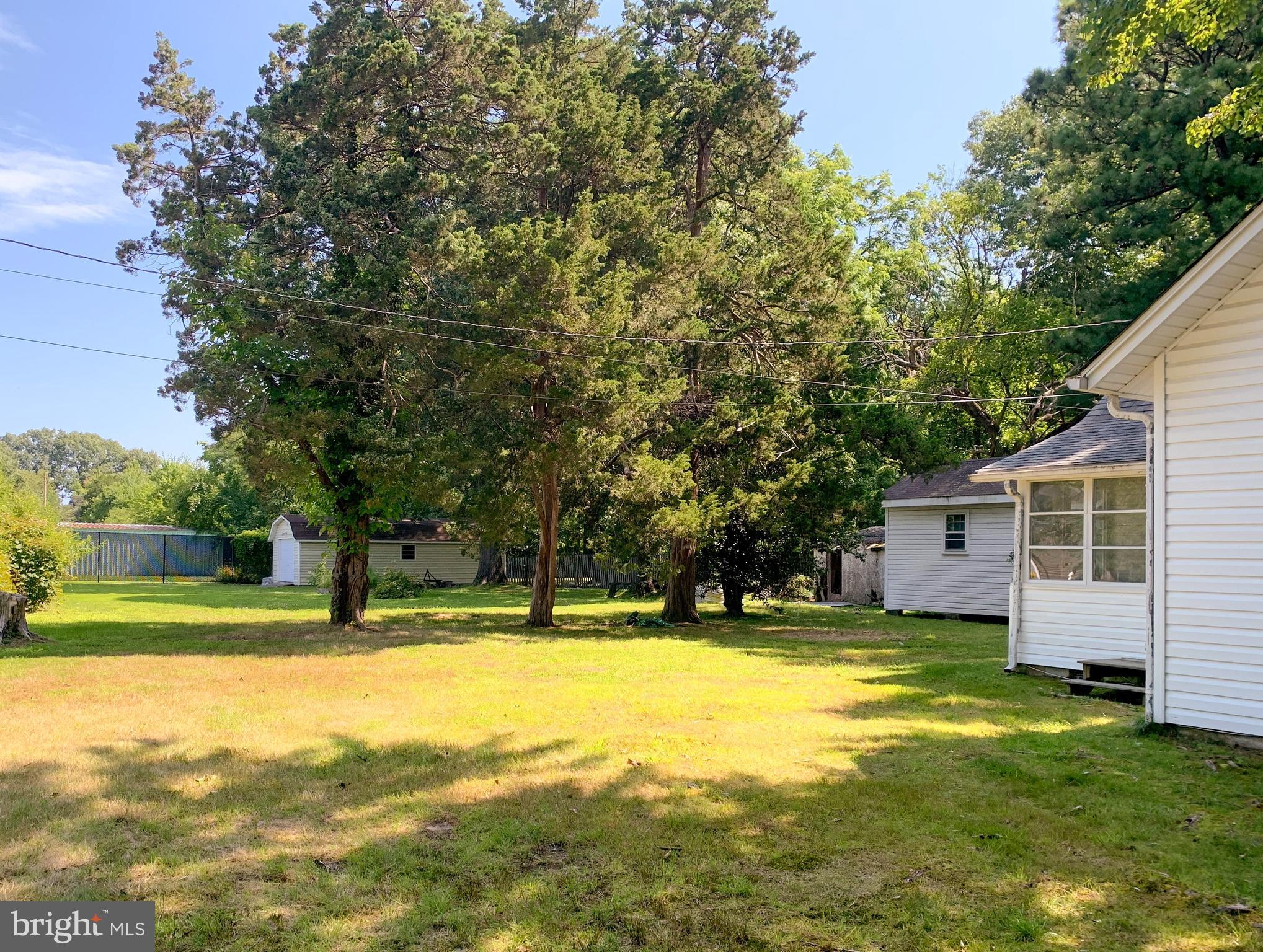 REGULARS - Residential