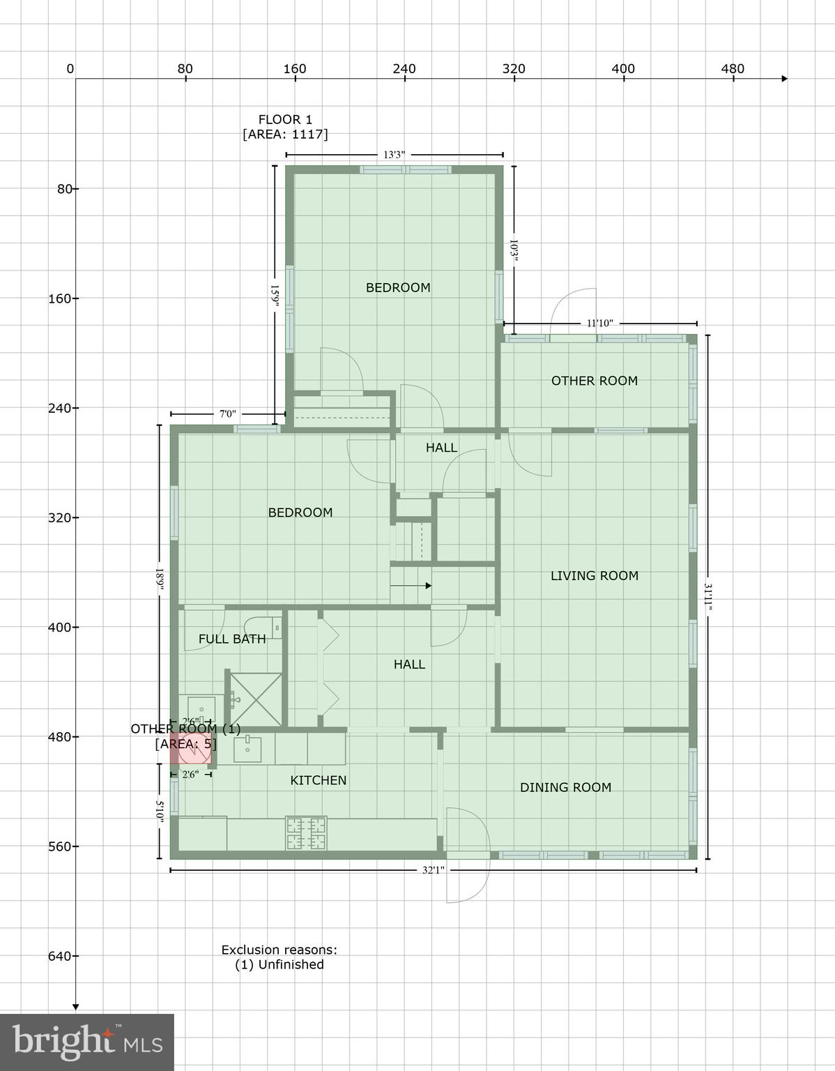 REGULARS - Residential