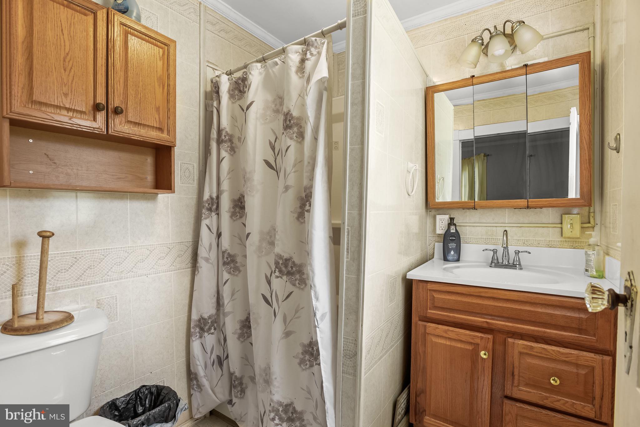 REGULARS - Residential