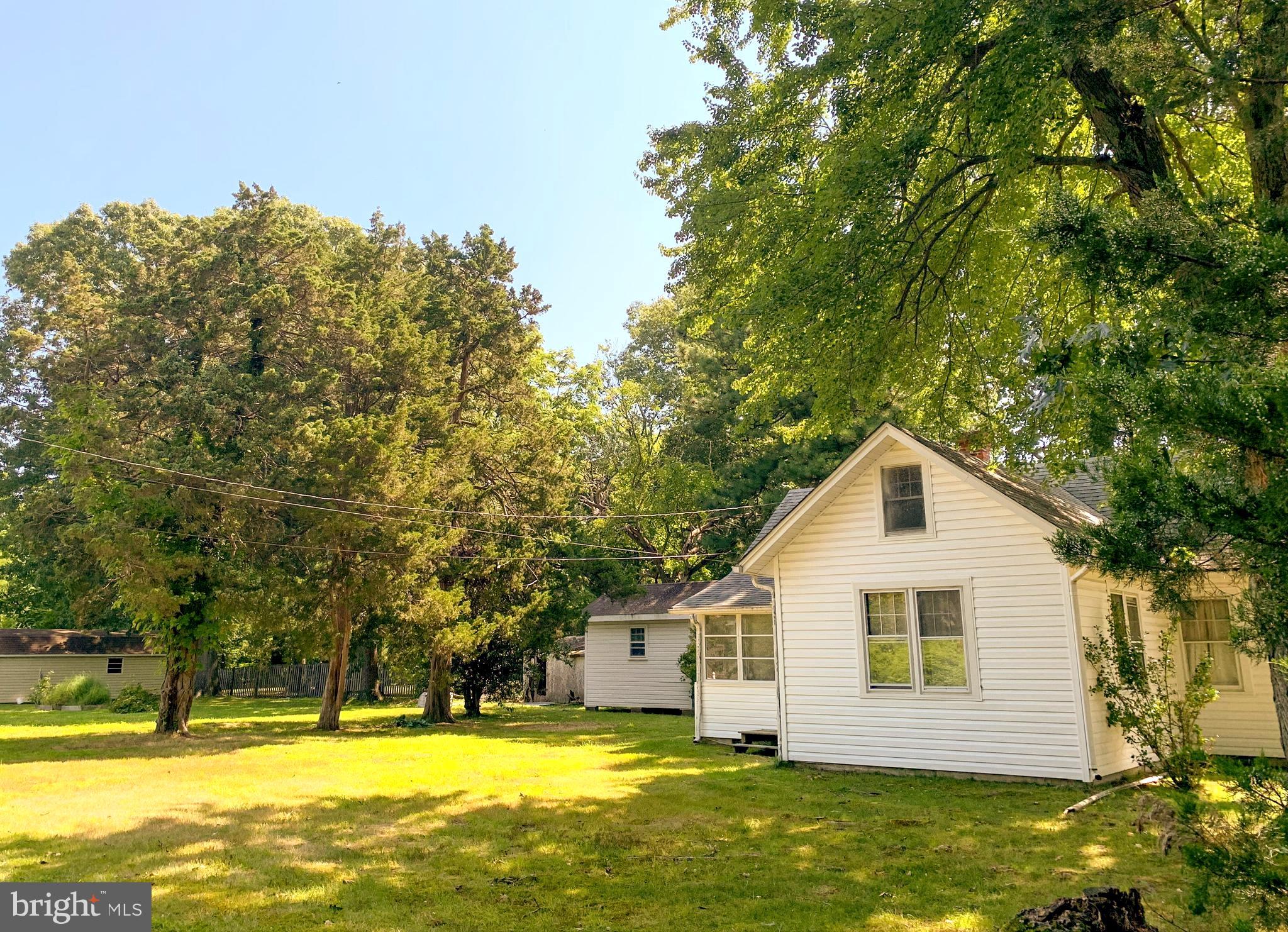 REGULARS - Residential