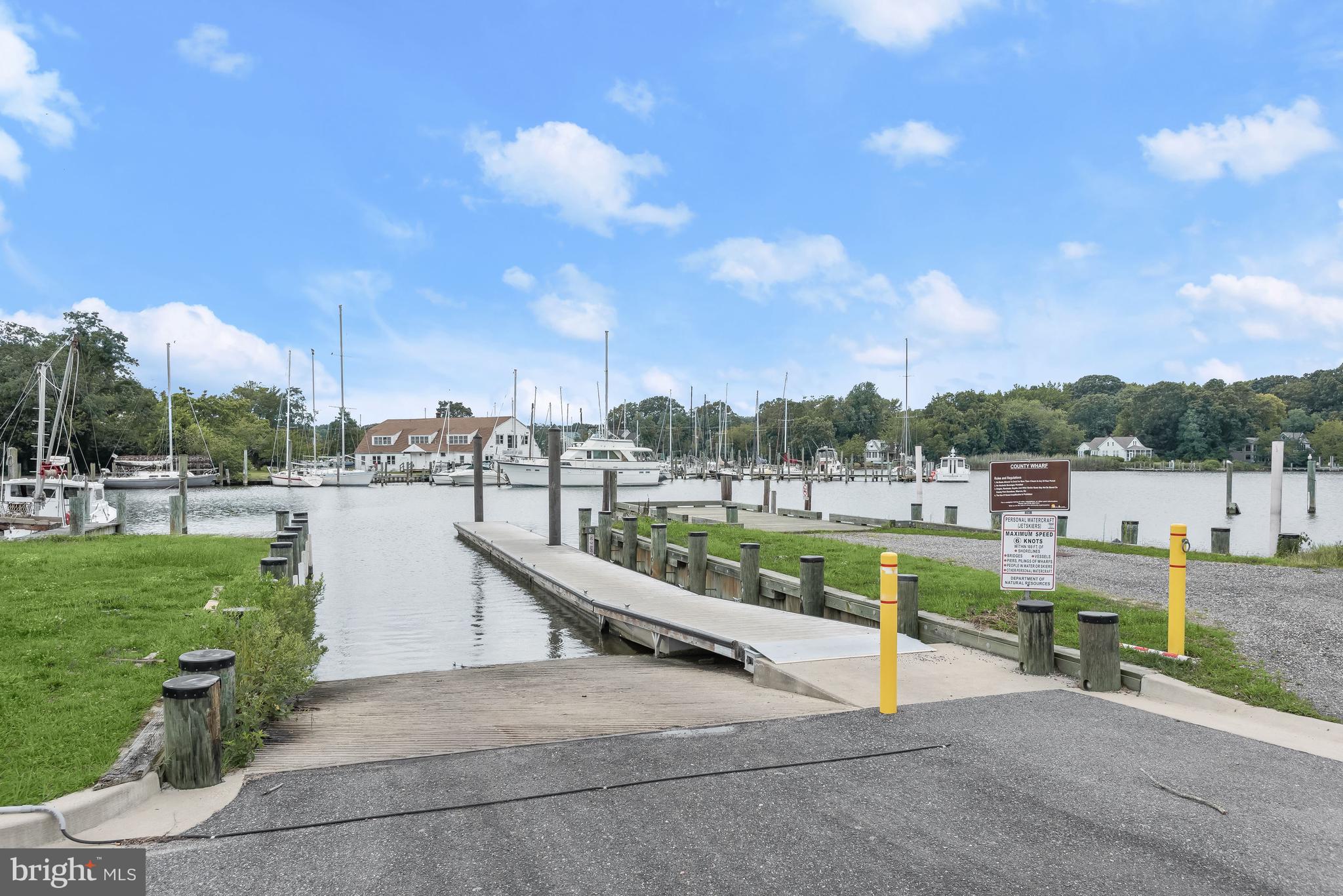 REGULARS - Residential