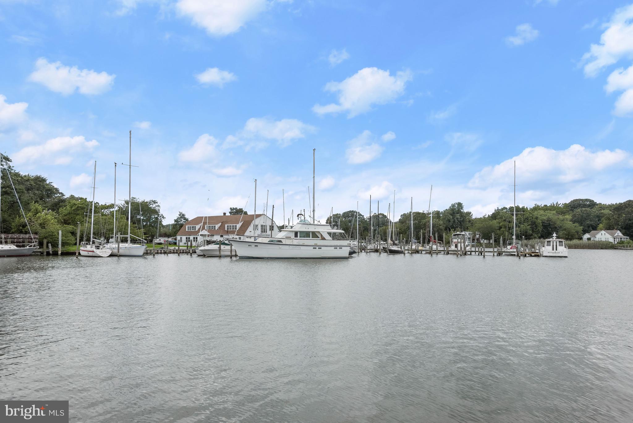 REGULARS - Residential